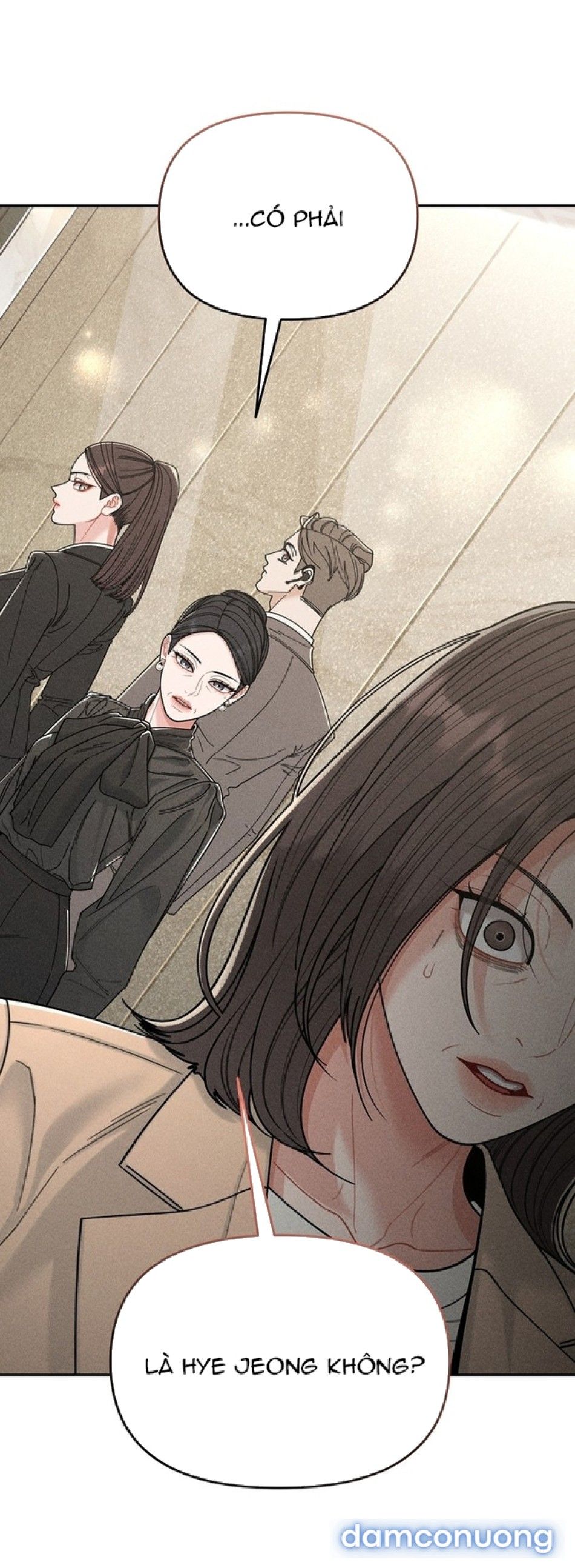 đọc truyện Nhật Ký Quan Sát Con Trai Bạn Của Mẹ Chương 1 ảnh 41 tại Thiên Thai Truyện