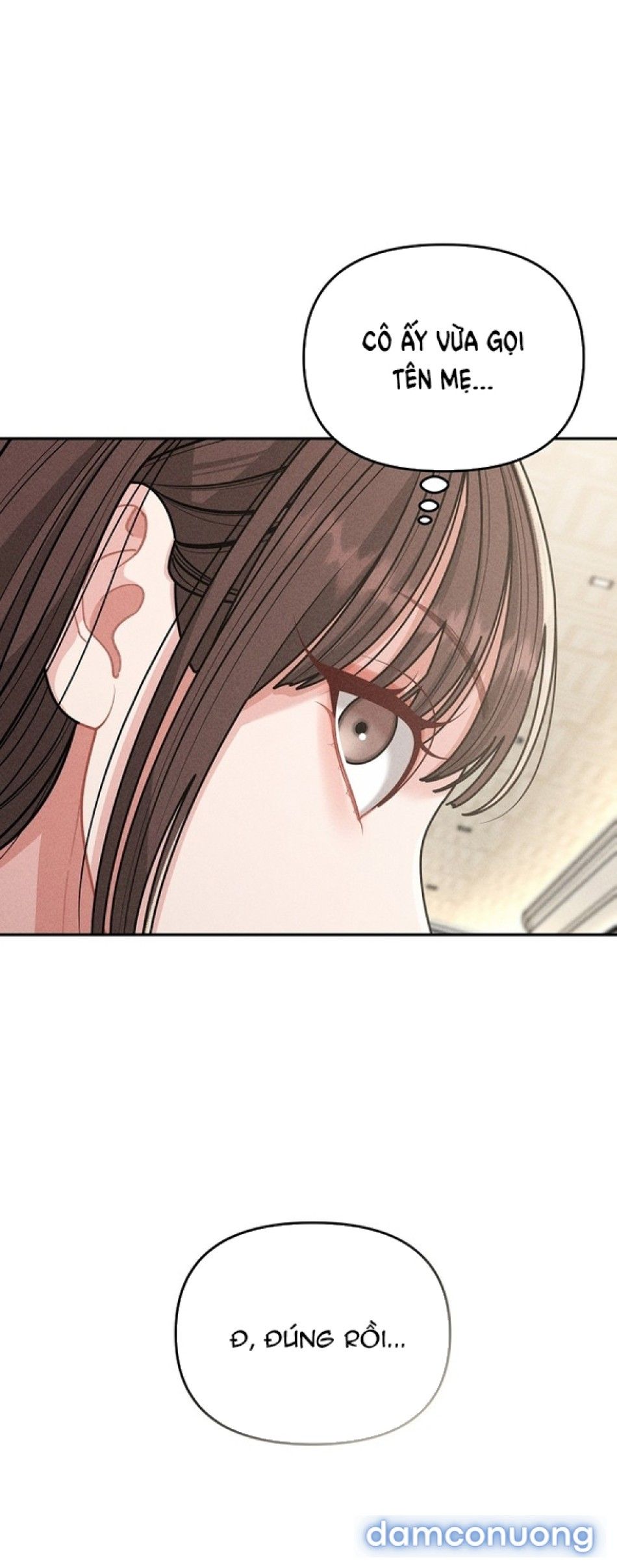 đọc truyện Nhật Ký Quan Sát Con Trai Bạn Của Mẹ Chương 1 ảnh 42 tại Thiên Thai Truyện