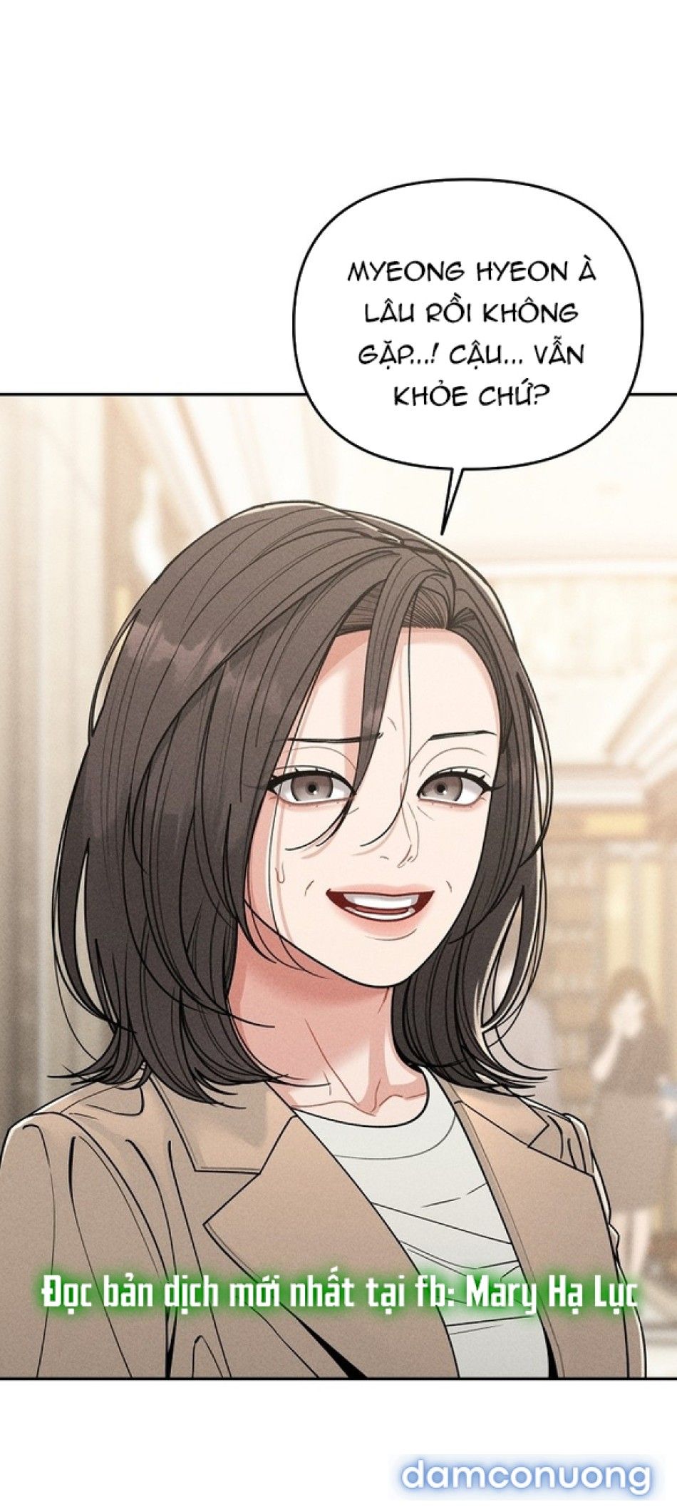 đọc truyện Nhật Ký Quan Sát Con Trai Bạn Của Mẹ Chương 1 ảnh 43 tại Thiên Thai Truyện