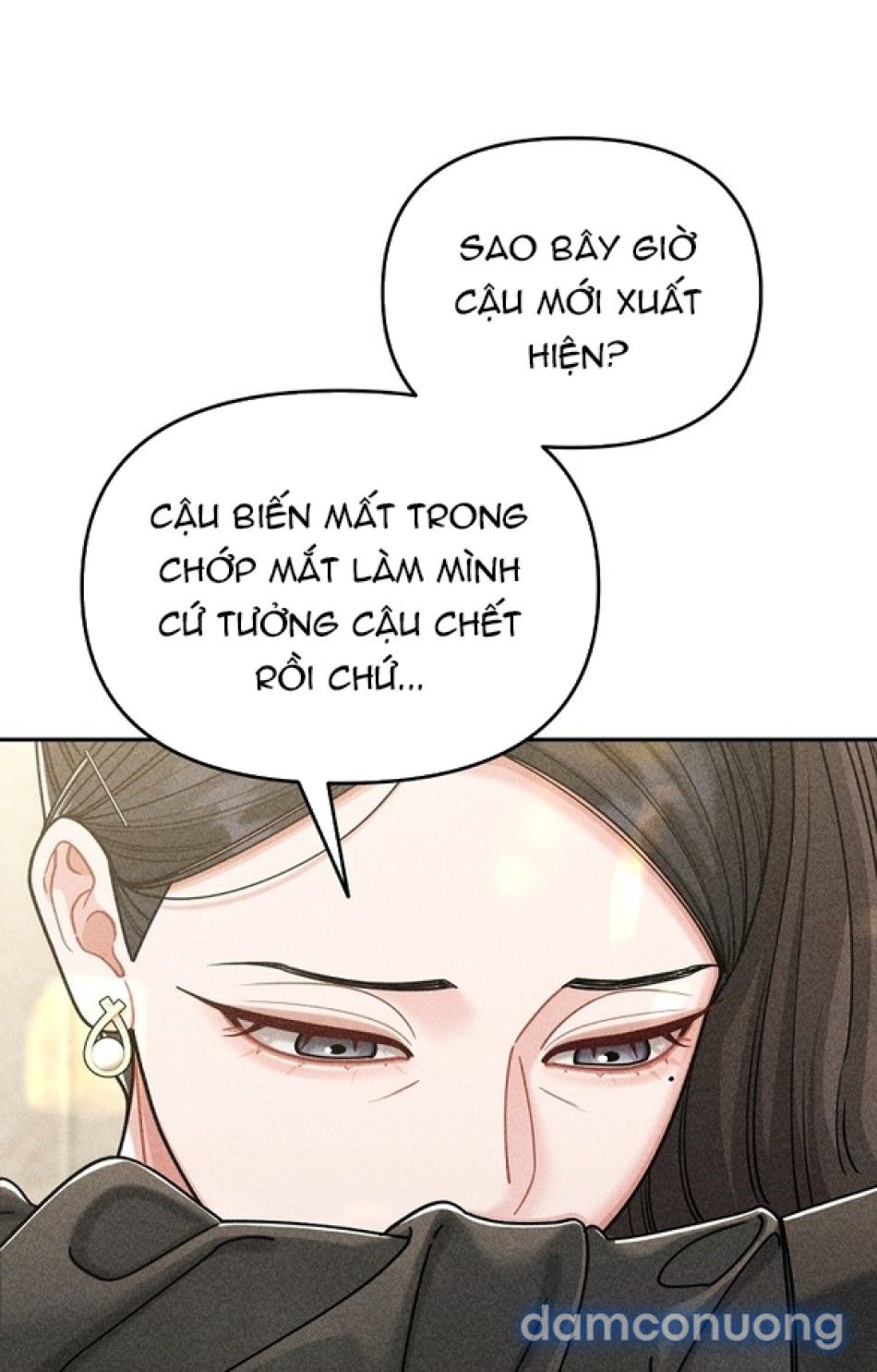 đọc truyện Nhật Ký Quan Sát Con Trai Bạn Của Mẹ Chương 1 ảnh 45 tại Thiên Thai Truyện