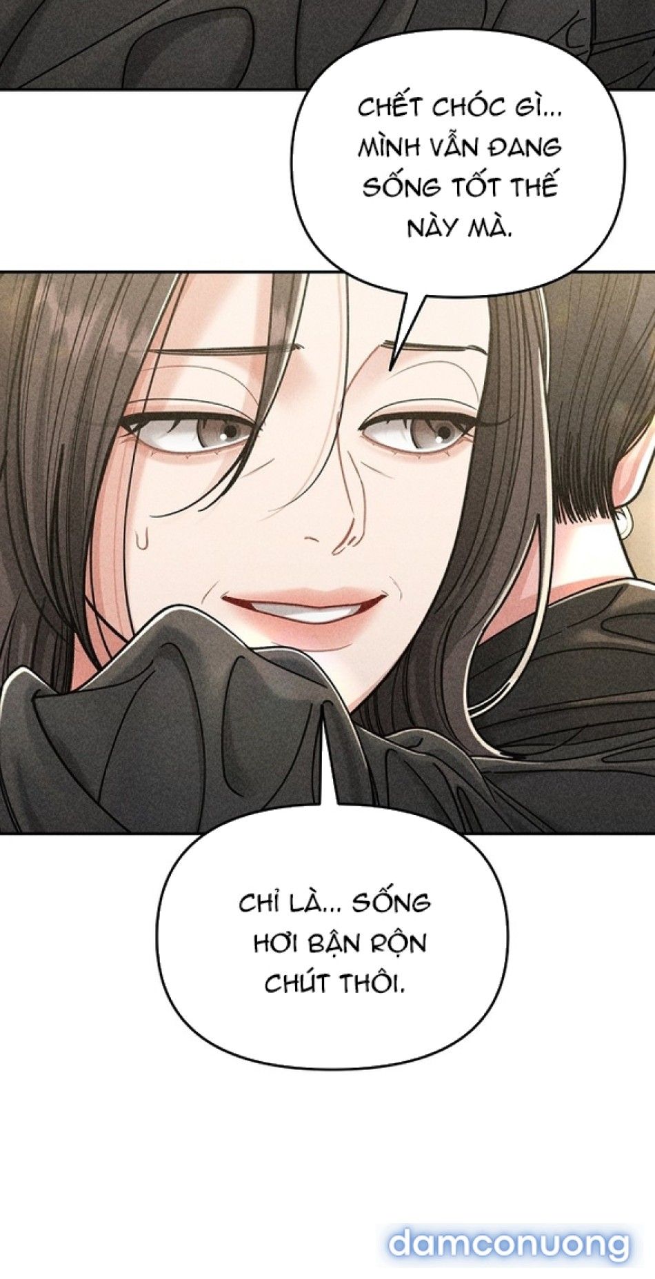 đọc truyện Nhật Ký Quan Sát Con Trai Bạn Của Mẹ Chương 1 ảnh 46 tại Thiên Thai Truyện