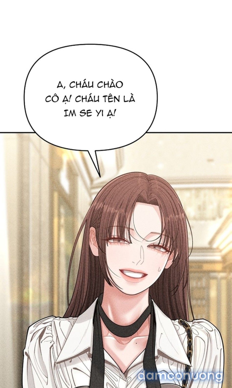 đọc truyện Nhật Ký Quan Sát Con Trai Bạn Của Mẹ Chương 1 ảnh 48 tại Thiên Thai Truyện