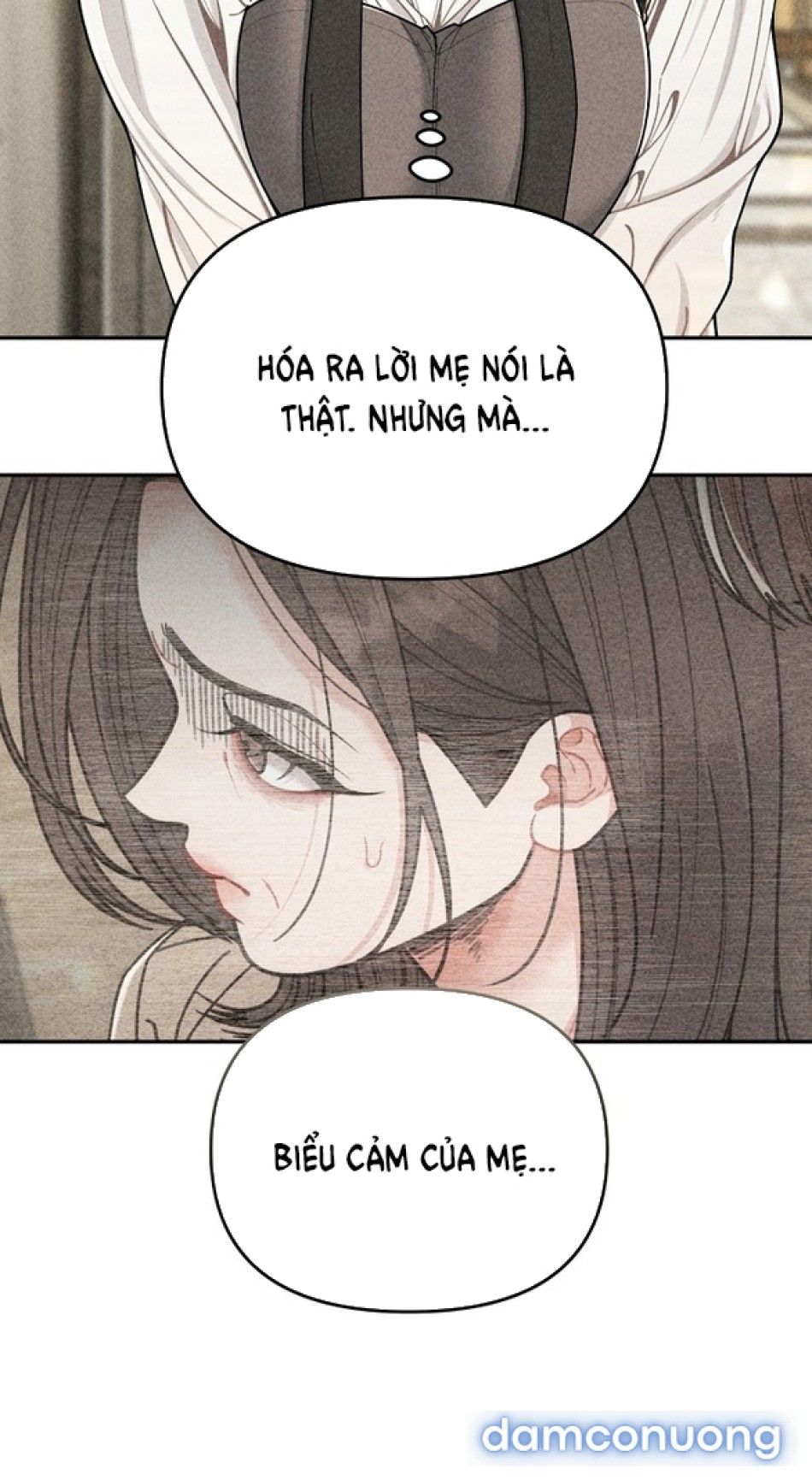 đọc truyện Nhật Ký Quan Sát Con Trai Bạn Của Mẹ Chương 1 ảnh 49 tại Thiên Thai Truyện