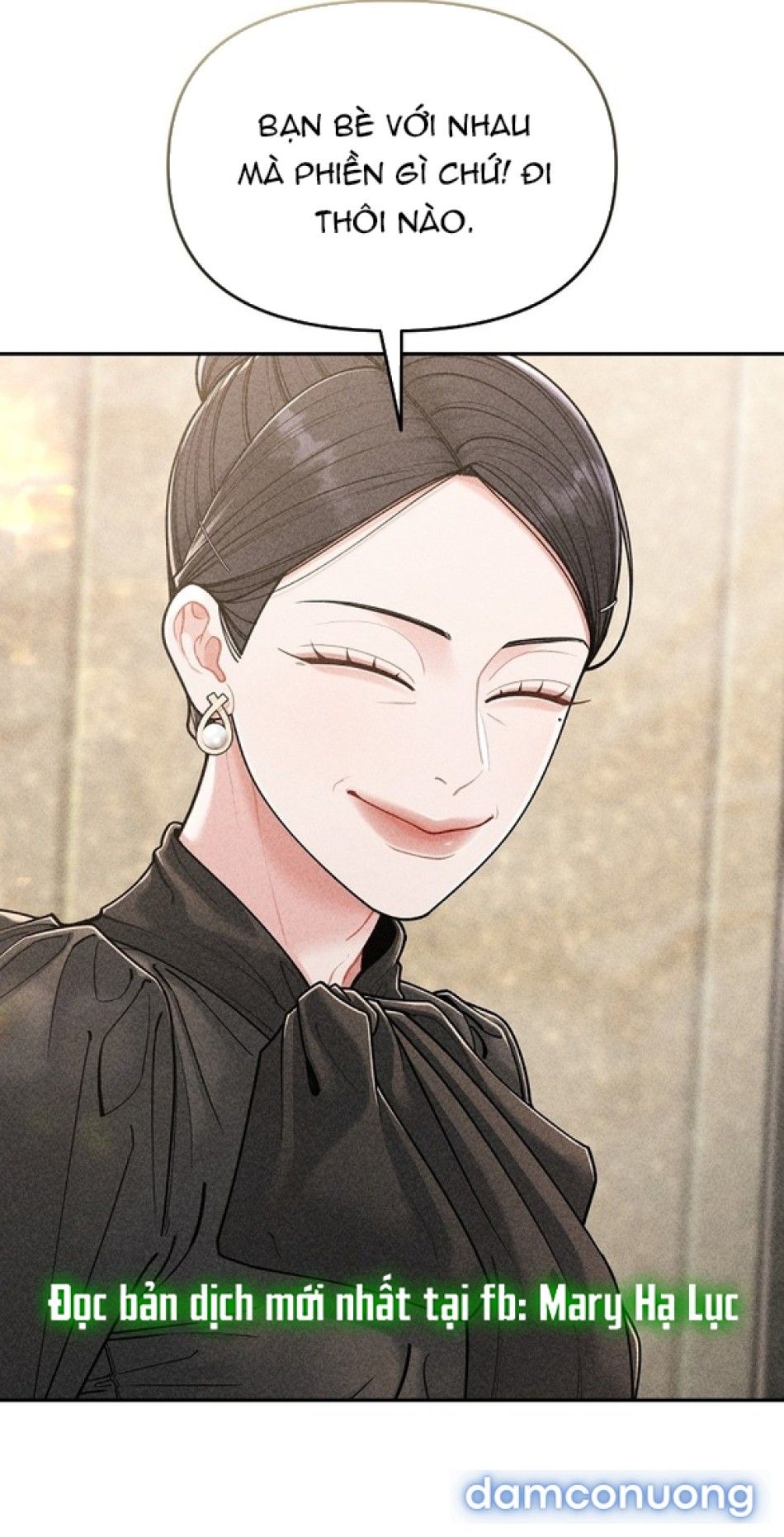 đọc truyện Nhật Ký Quan Sát Con Trai Bạn Của Mẹ Chương 1 ảnh 51 tại Thiên Thai Truyện