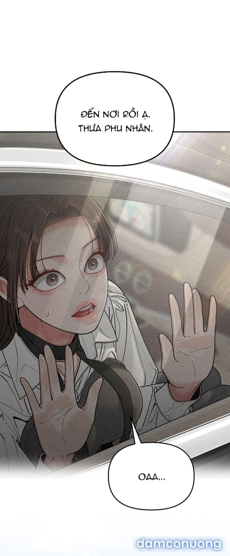 đọc truyện Nhật Ký Quan Sát Con Trai Bạn Của Mẹ Chương 1 ảnh 52 tại Thiên Thai Truyện