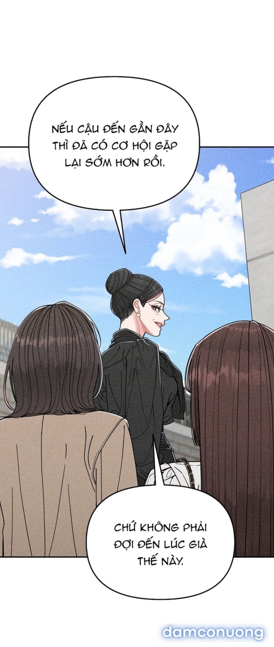 đọc truyện Nhật Ký Quan Sát Con Trai Bạn Của Mẹ Chương 1 ảnh 54 tại Thiên Thai Truyện