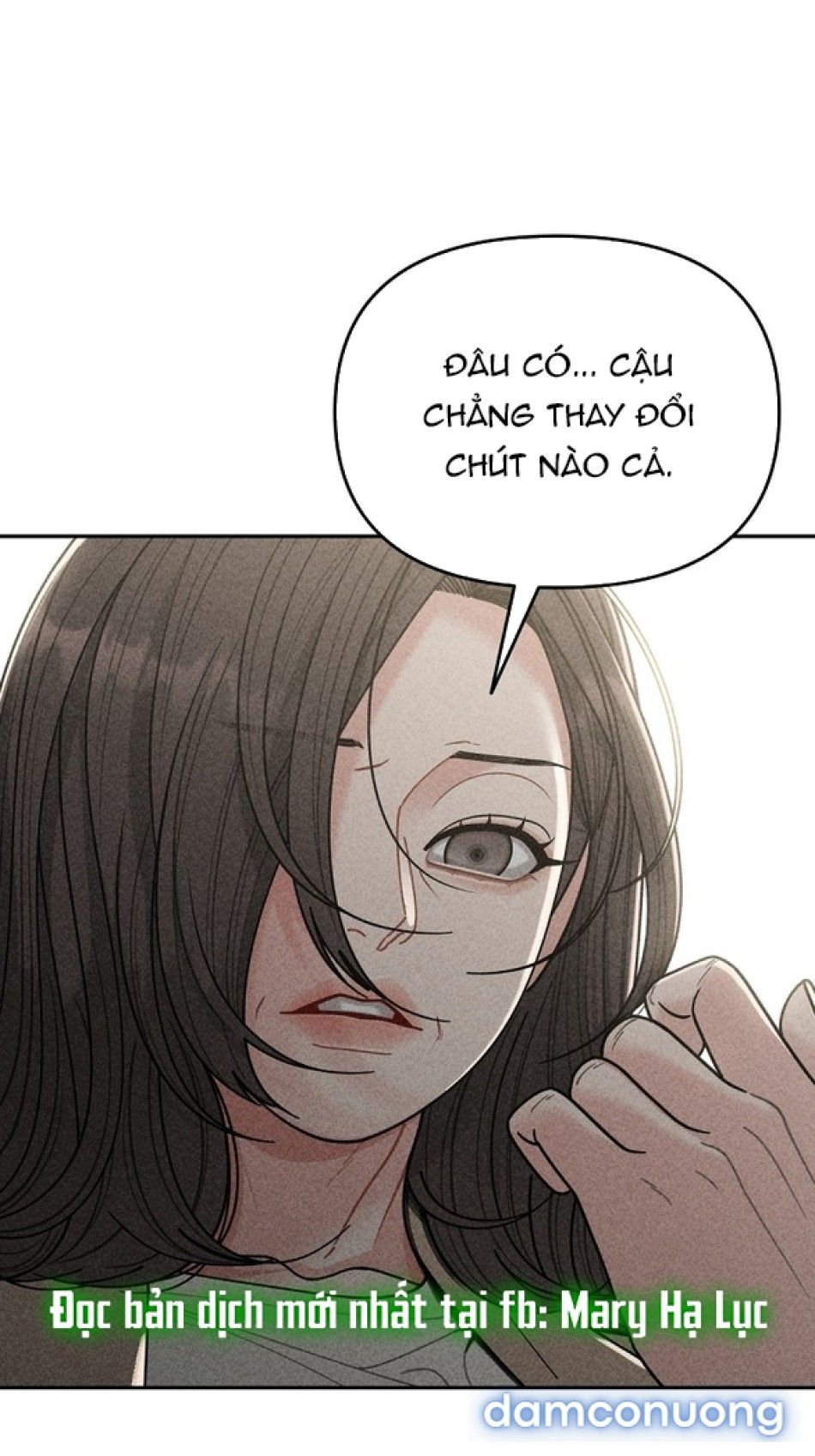 đọc truyện Nhật Ký Quan Sát Con Trai Bạn Của Mẹ Chương 1 ảnh 55 tại Thiên Thai Truyện