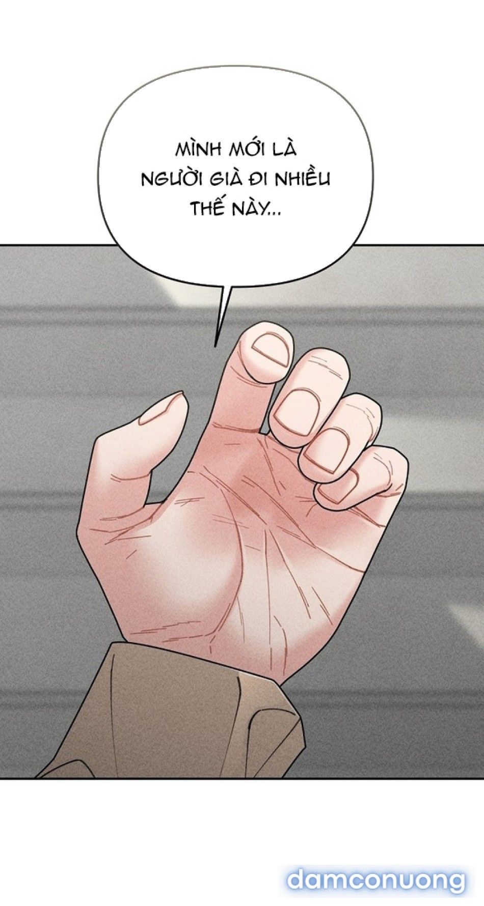 đọc truyện Nhật Ký Quan Sát Con Trai Bạn Của Mẹ Chương 1 ảnh 56 tại Thiên Thai Truyện