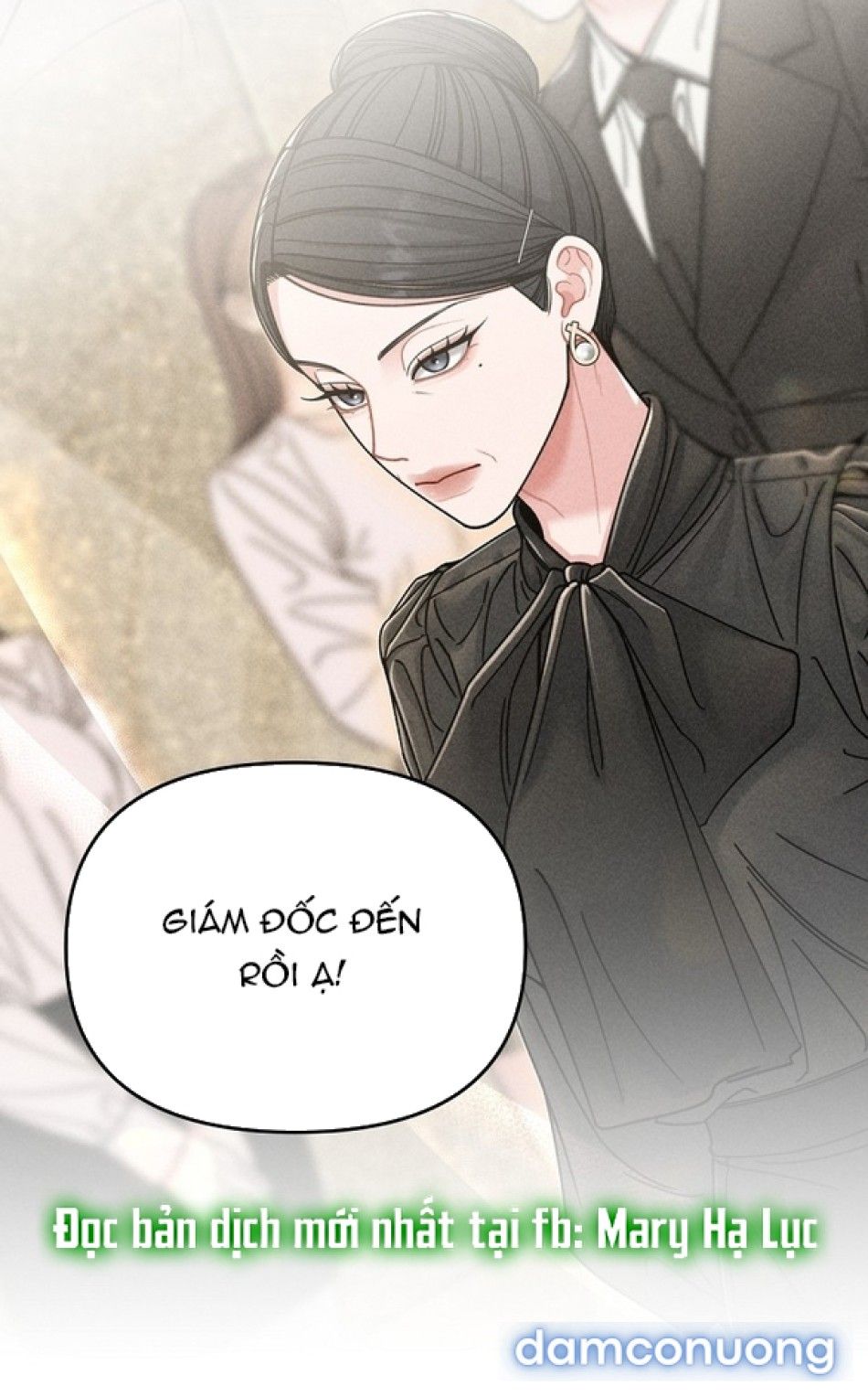 đọc truyện Nhật Ký Quan Sát Con Trai Bạn Của Mẹ Chương 1 ảnh 59 tại Thiên Thai Truyện