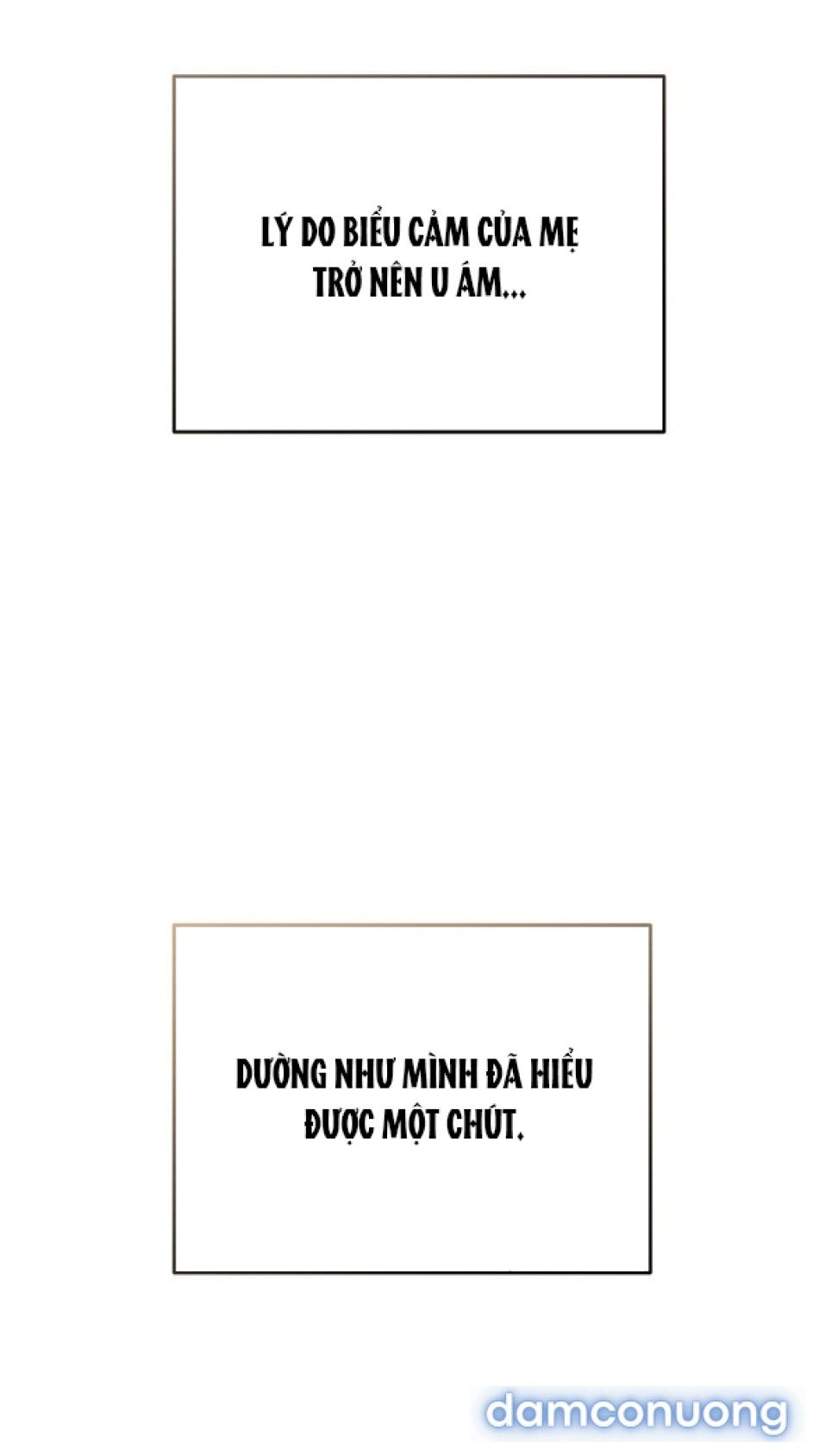 đọc truyện Nhật Ký Quan Sát Con Trai Bạn Của Mẹ Chương 1 ảnh 60 tại Thiên Thai Truyện