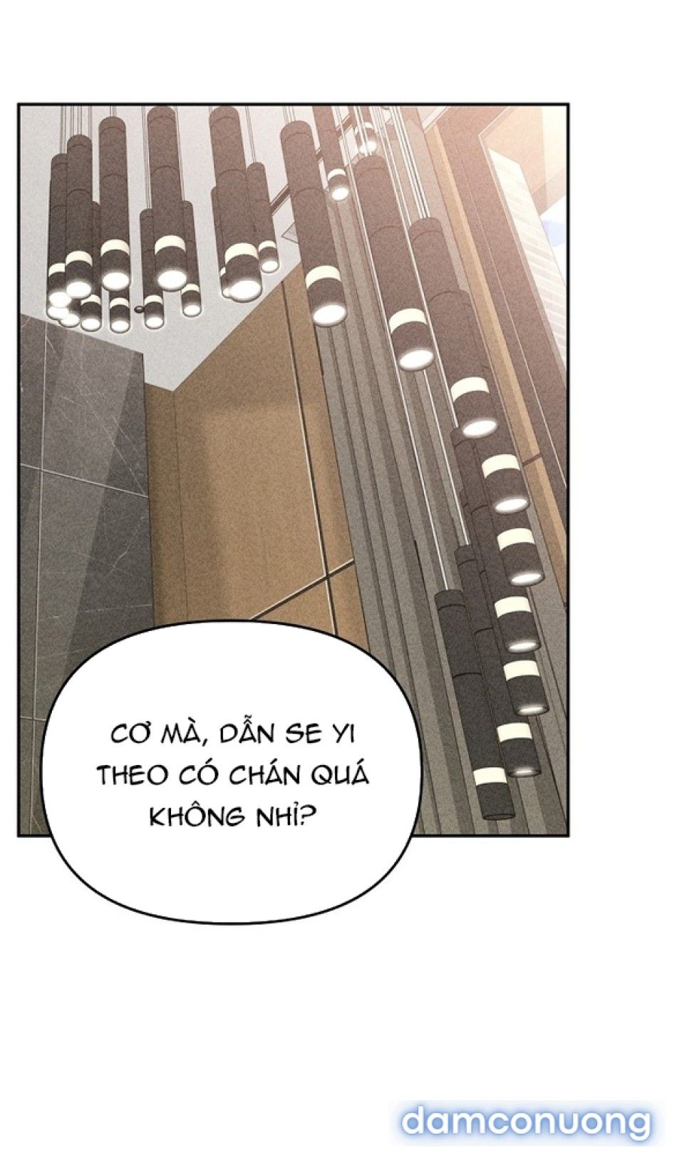 đọc truyện Nhật Ký Quan Sát Con Trai Bạn Của Mẹ Chương 1 ảnh 61 tại Thiên Thai Truyện