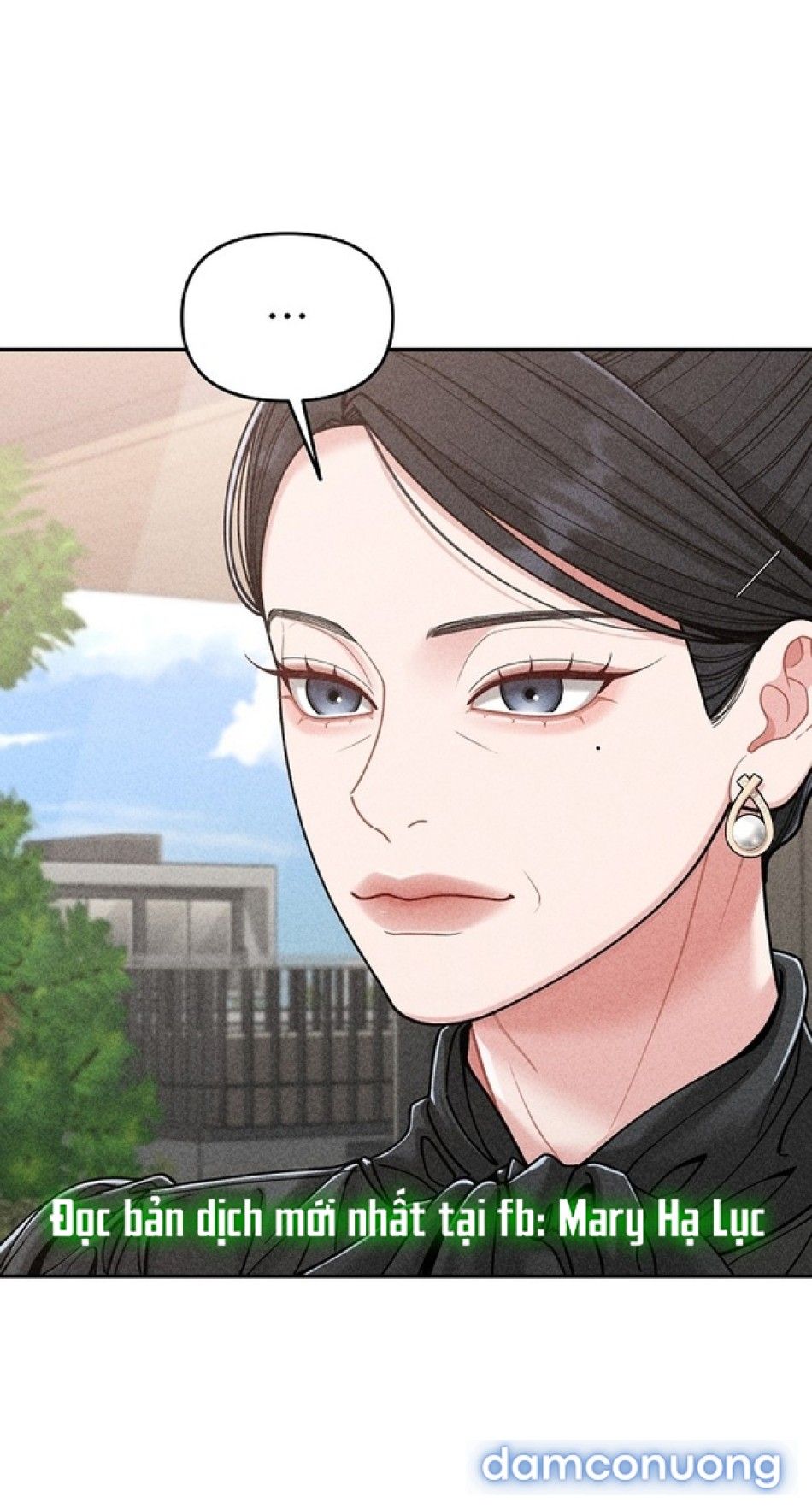 đọc truyện Nhật Ký Quan Sát Con Trai Bạn Của Mẹ Chương 1 ảnh 63 tại Thiên Thai Truyện