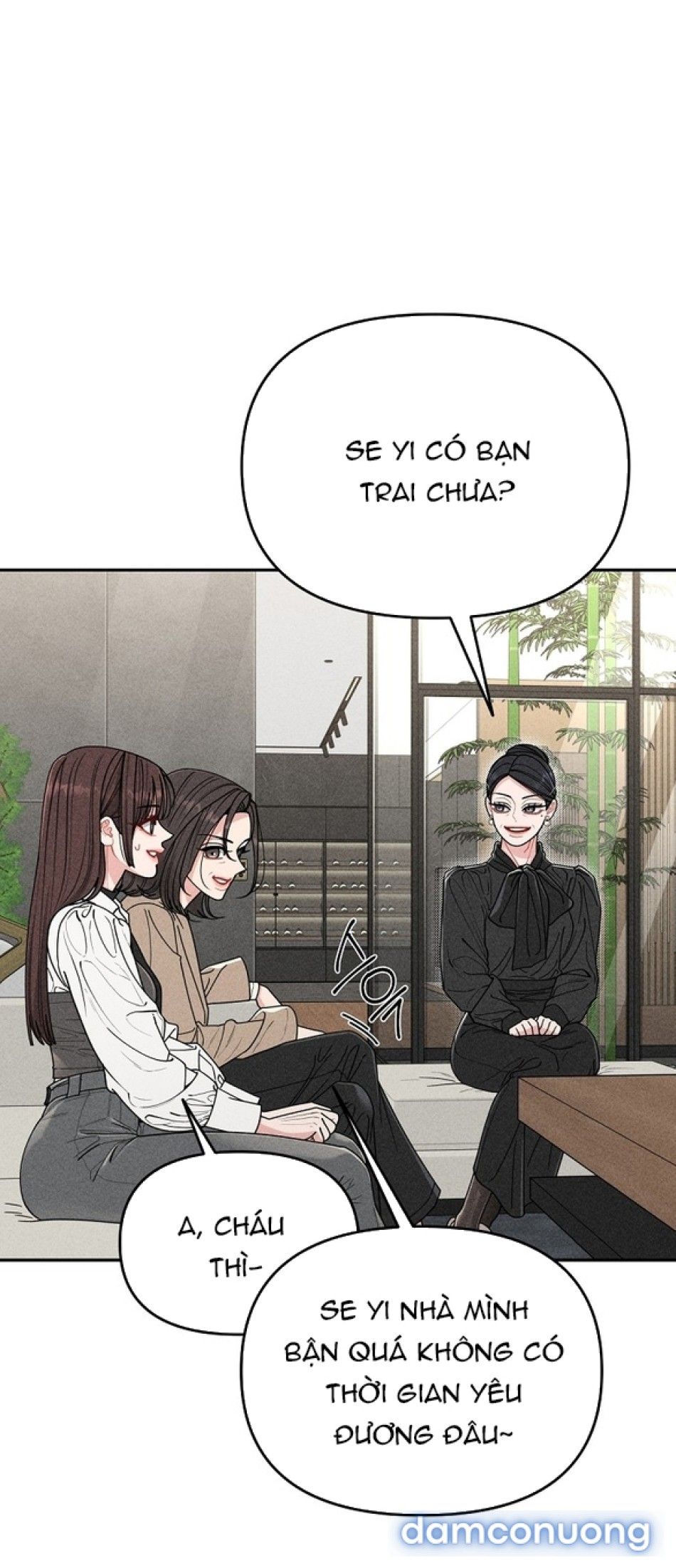 đọc truyện Nhật Ký Quan Sát Con Trai Bạn Của Mẹ Chương 1 ảnh 65 tại Thiên Thai Truyện