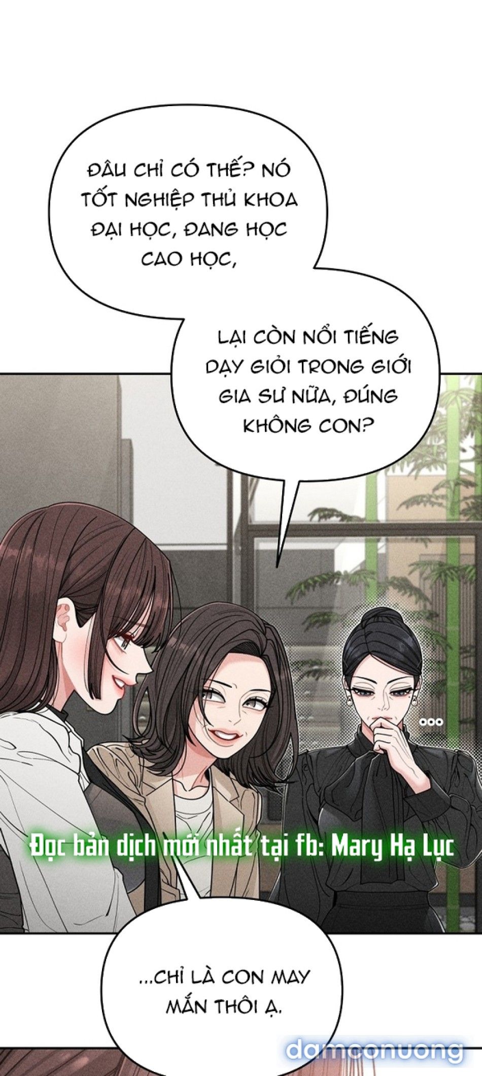 đọc truyện Nhật Ký Quan Sát Con Trai Bạn Của Mẹ Chương 1 ảnh 67 tại Thiên Thai Truyện