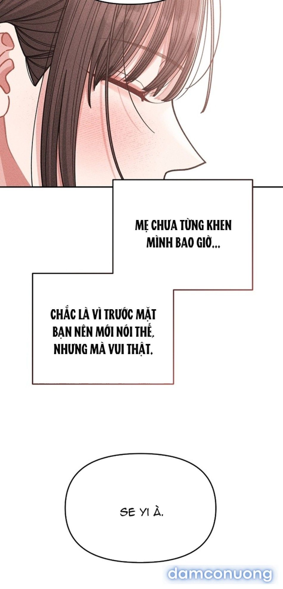 đọc truyện Nhật Ký Quan Sát Con Trai Bạn Của Mẹ Chương 1 ảnh 68 tại Thiên Thai Truyện