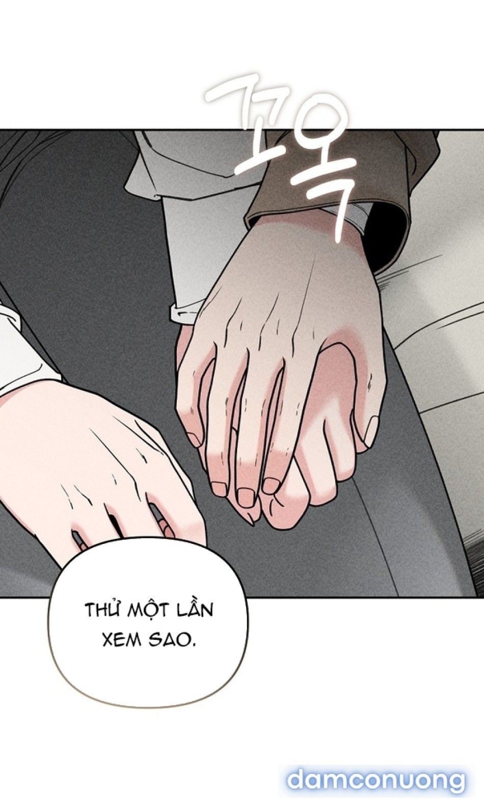 đọc truyện Nhật Ký Quan Sát Con Trai Bạn Của Mẹ Chương 1 ảnh 72 tại Thiên Thai Truyện