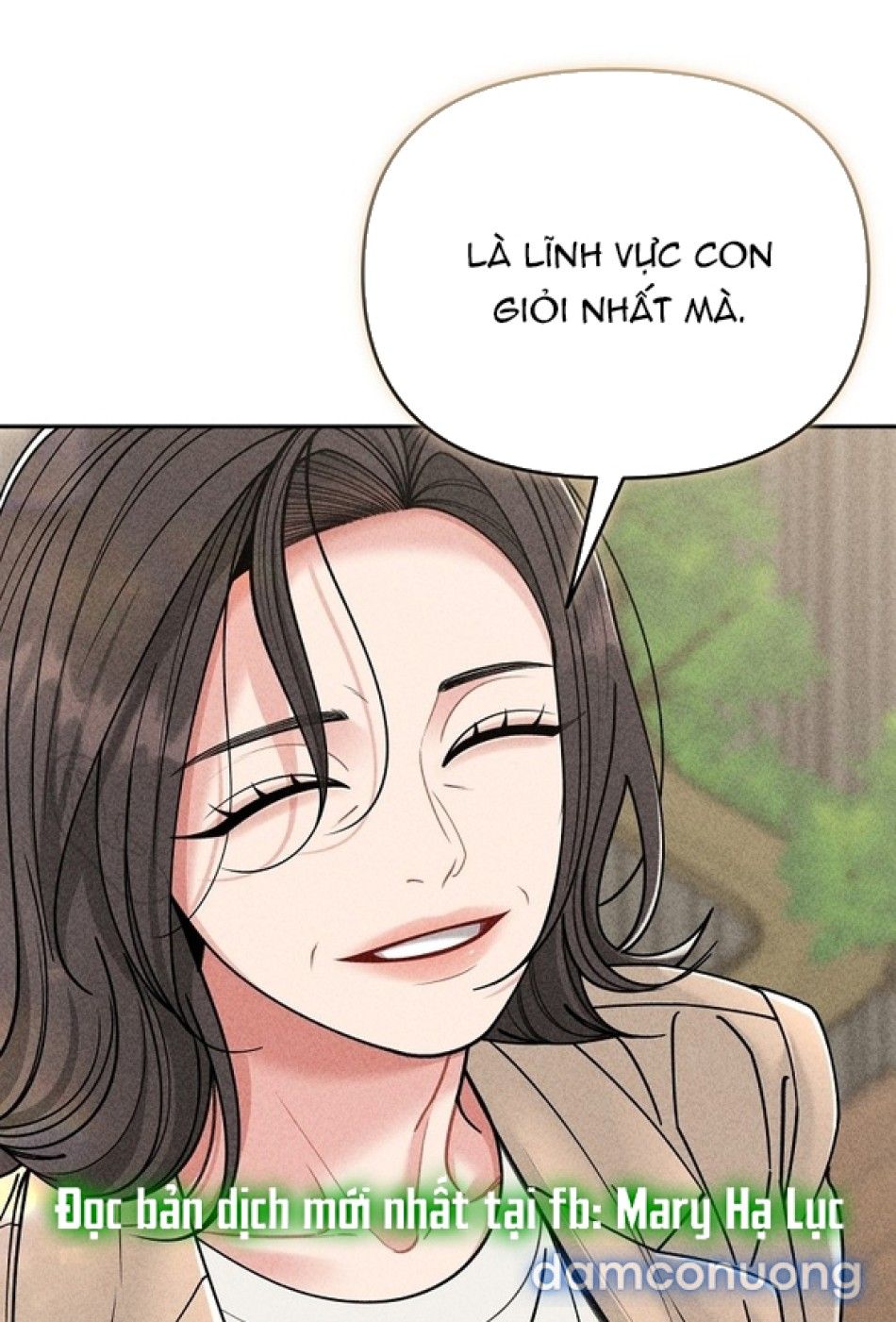 đọc truyện Nhật Ký Quan Sát Con Trai Bạn Của Mẹ Chương 1 ảnh 73 tại Thiên Thai Truyện