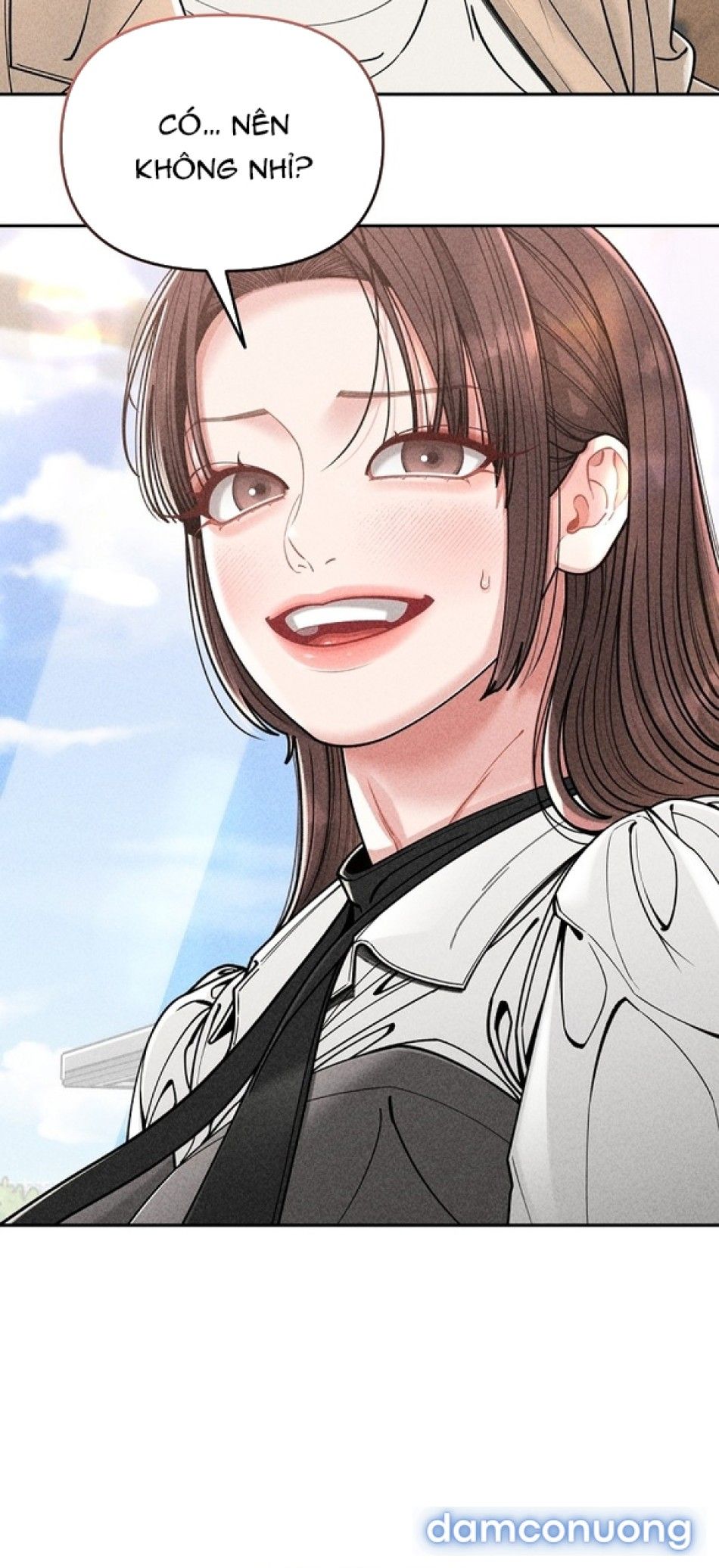 đọc truyện Nhật Ký Quan Sát Con Trai Bạn Của Mẹ Chương 1 ảnh 74 tại Thiên Thai Truyện