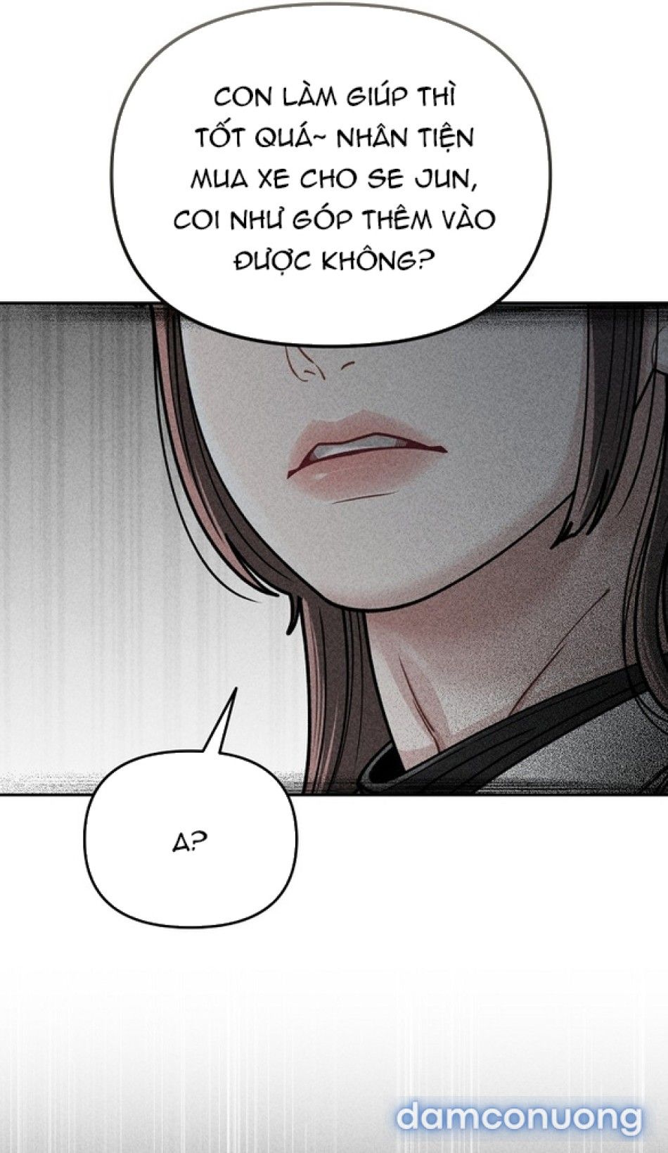 đọc truyện Nhật Ký Quan Sát Con Trai Bạn Của Mẹ Chương 1 ảnh 75 tại Thiên Thai Truyện