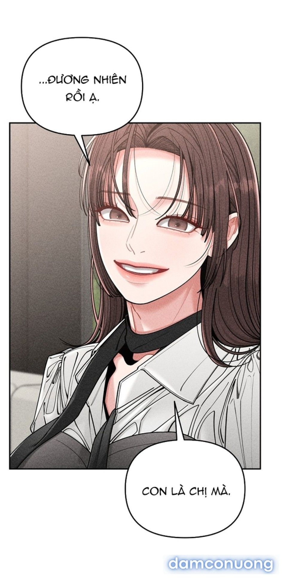 đọc truyện Nhật Ký Quan Sát Con Trai Bạn Của Mẹ Chương 1 ảnh 77 tại Thiên Thai Truyện