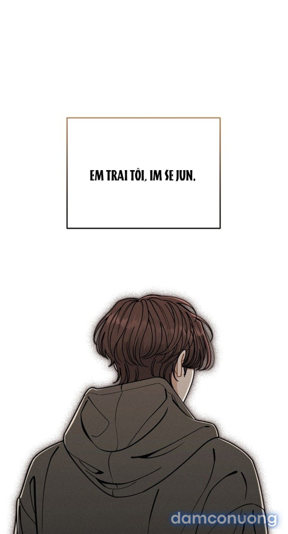 đọc truyện Nhật Ký Quan Sát Con Trai Bạn Của Mẹ Chương 1 ảnh 81 tại Thiên Thai Truyện