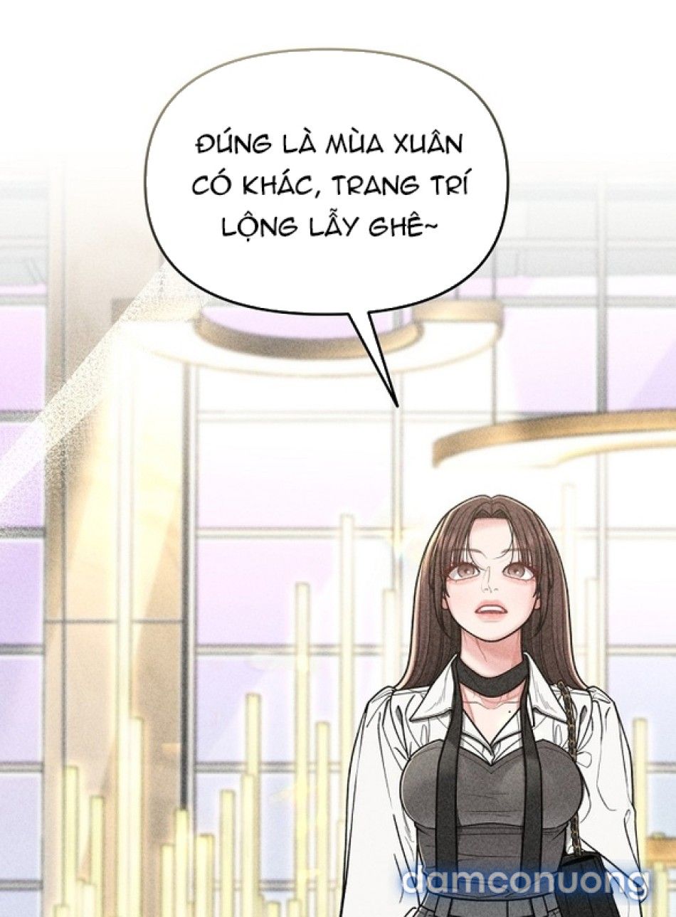 đọc truyện Nhật Ký Quan Sát Con Trai Bạn Của Mẹ Chương 1 ảnh 10 tại Thiên Thai Truyện