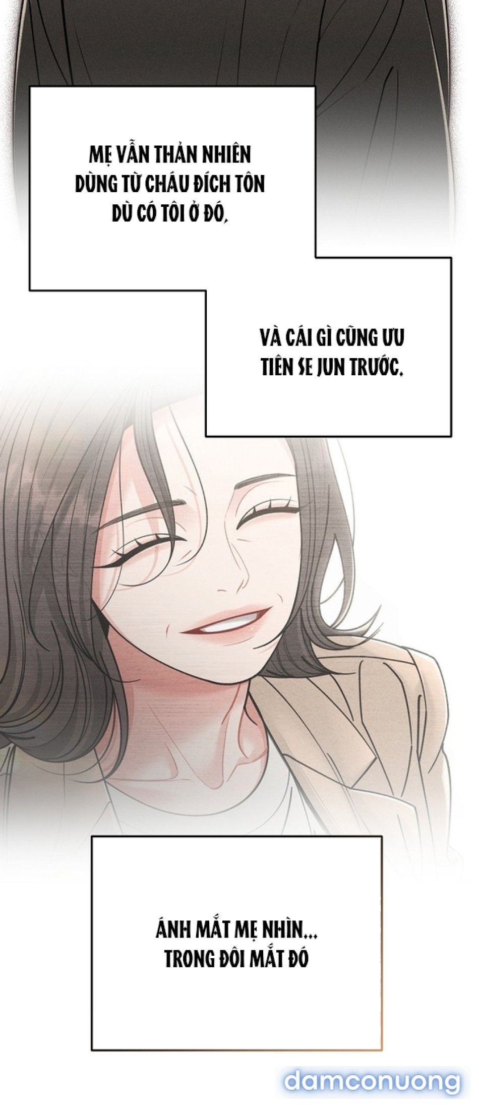 đọc truyện Nhật Ký Quan Sát Con Trai Bạn Của Mẹ Chương 1 ảnh 82 tại Thiên Thai Truyện