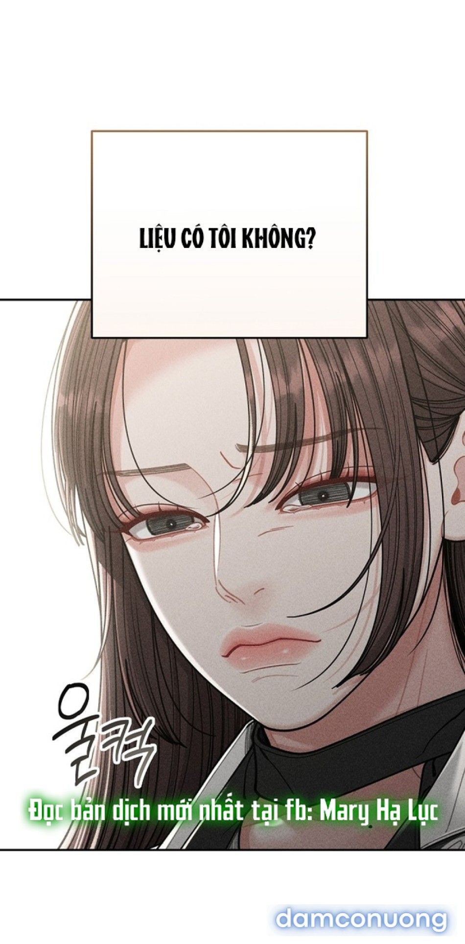 đọc truyện Nhật Ký Quan Sát Con Trai Bạn Của Mẹ Chương 1 ảnh 83 tại Thiên Thai Truyện