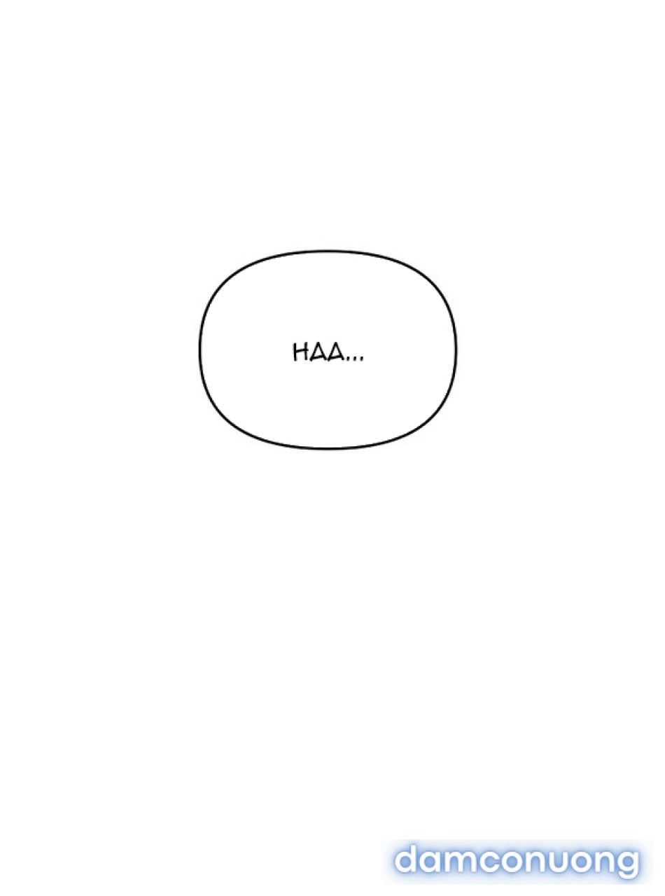 đọc truyện Nhật Ký Quan Sát Con Trai Bạn Của Mẹ Chương 1 ảnh 84 tại Thiên Thai Truyện