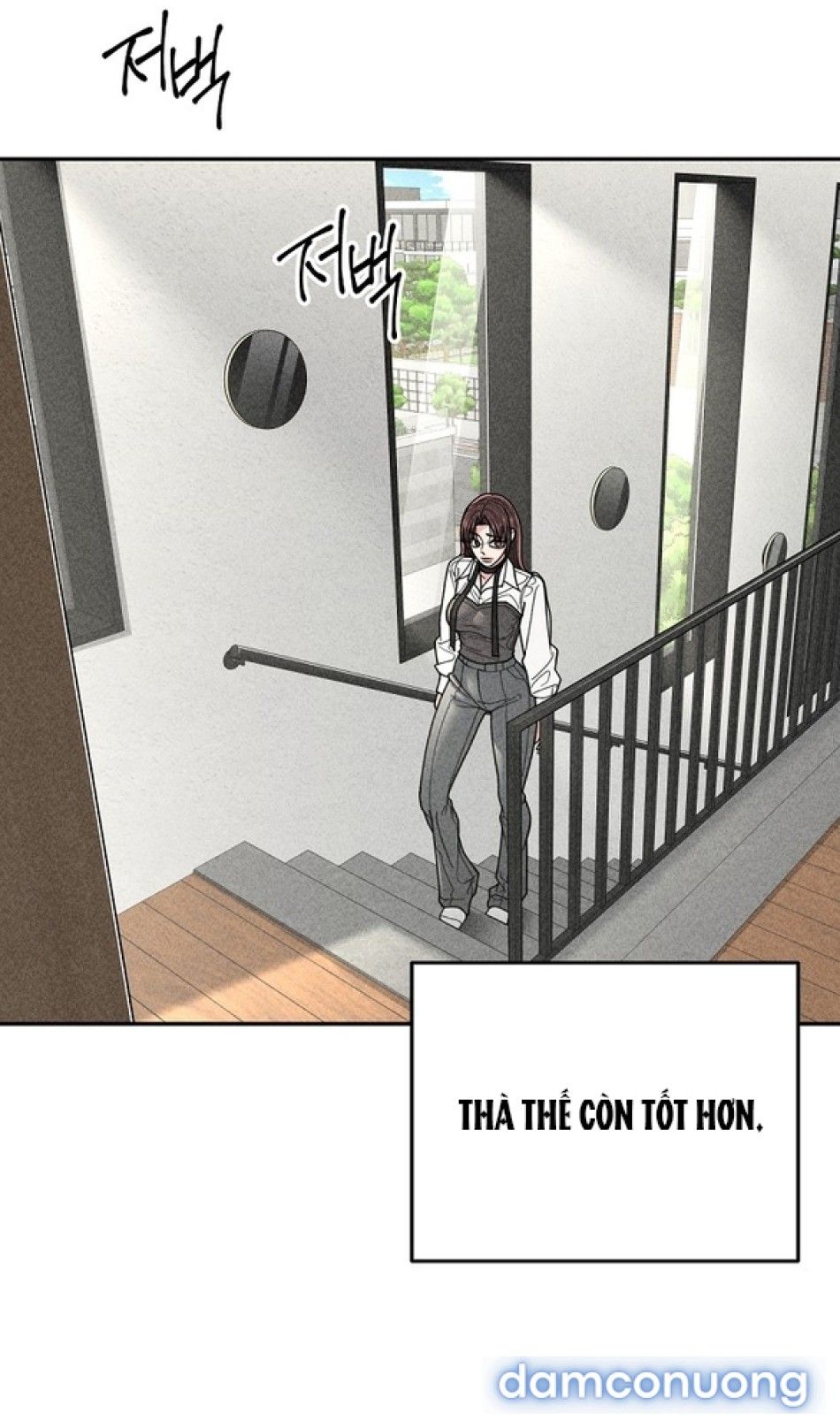 đọc truyện Nhật Ký Quan Sát Con Trai Bạn Của Mẹ Chương 1 ảnh 85 tại Thiên Thai Truyện