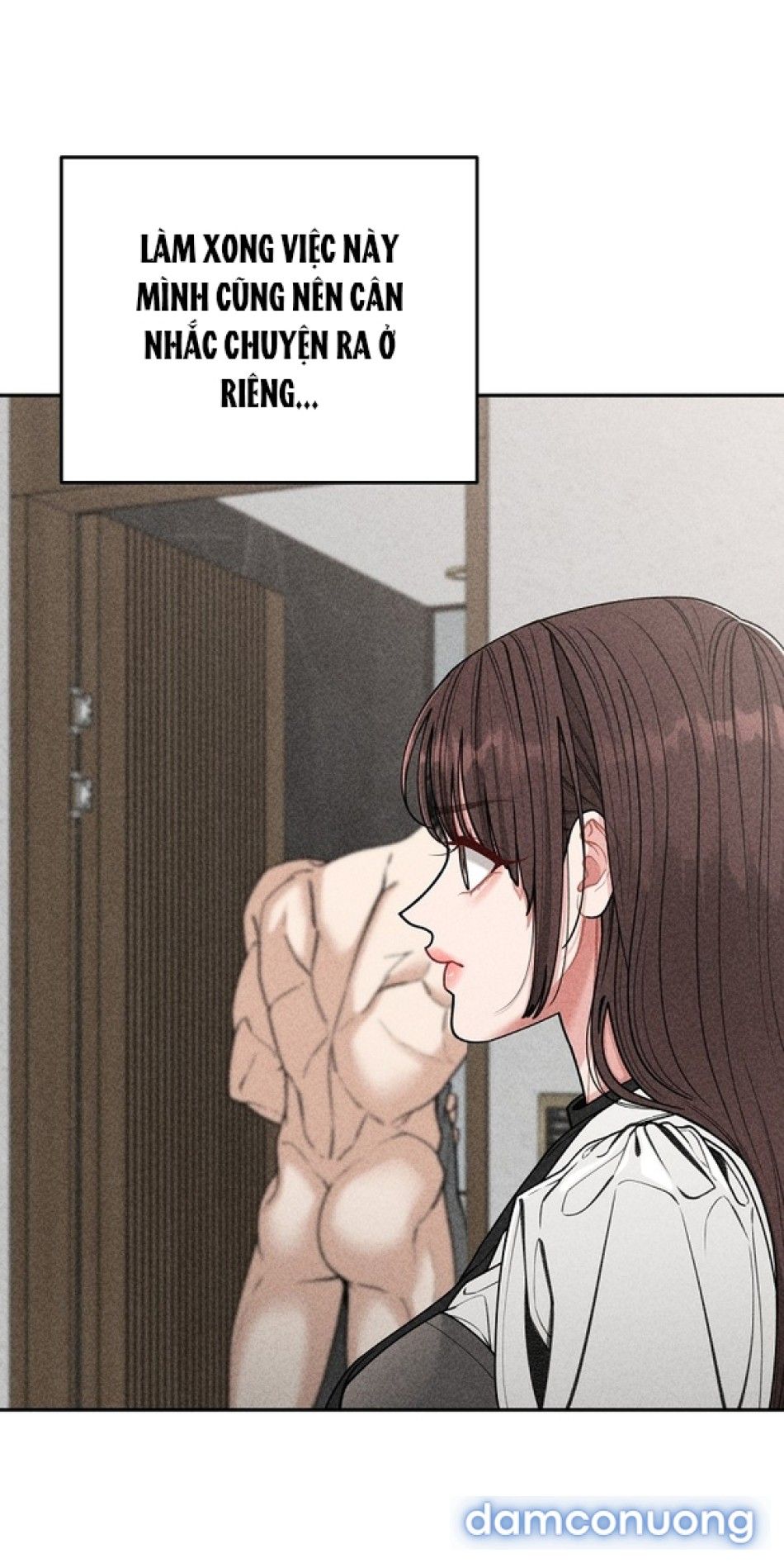 đọc truyện Nhật Ký Quan Sát Con Trai Bạn Của Mẹ Chương 1 ảnh 86 tại Thiên Thai Truyện