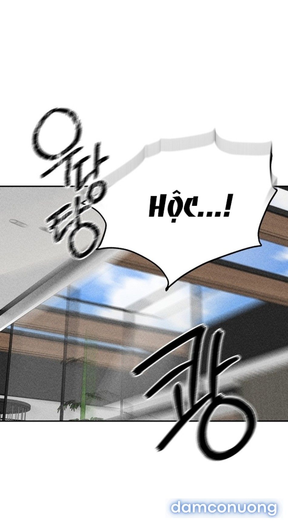 đọc truyện Nhật Ký Quan Sát Con Trai Bạn Của Mẹ Chương 1 ảnh 88 tại Thiên Thai Truyện