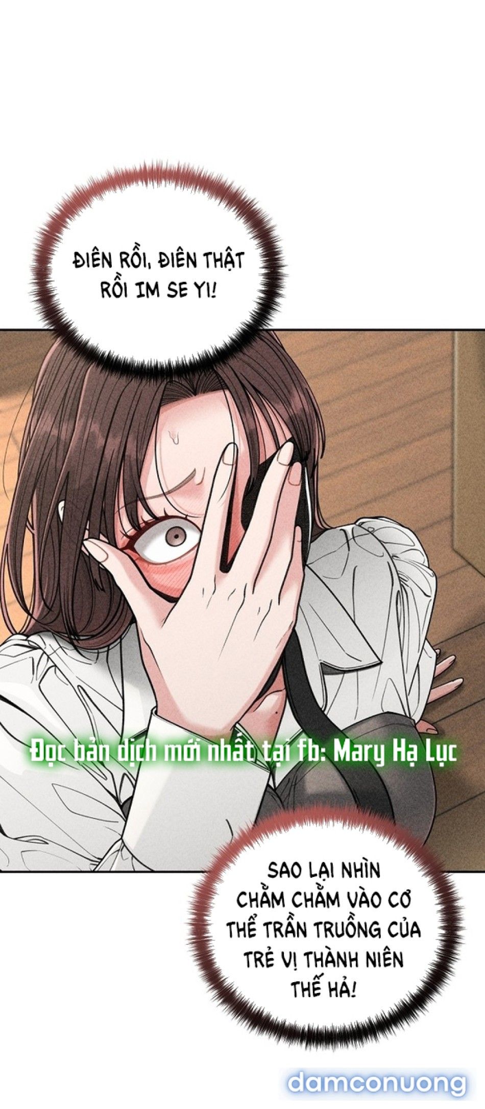 đọc truyện Nhật Ký Quan Sát Con Trai Bạn Của Mẹ Chương 1 ảnh 91 tại Thiên Thai Truyện