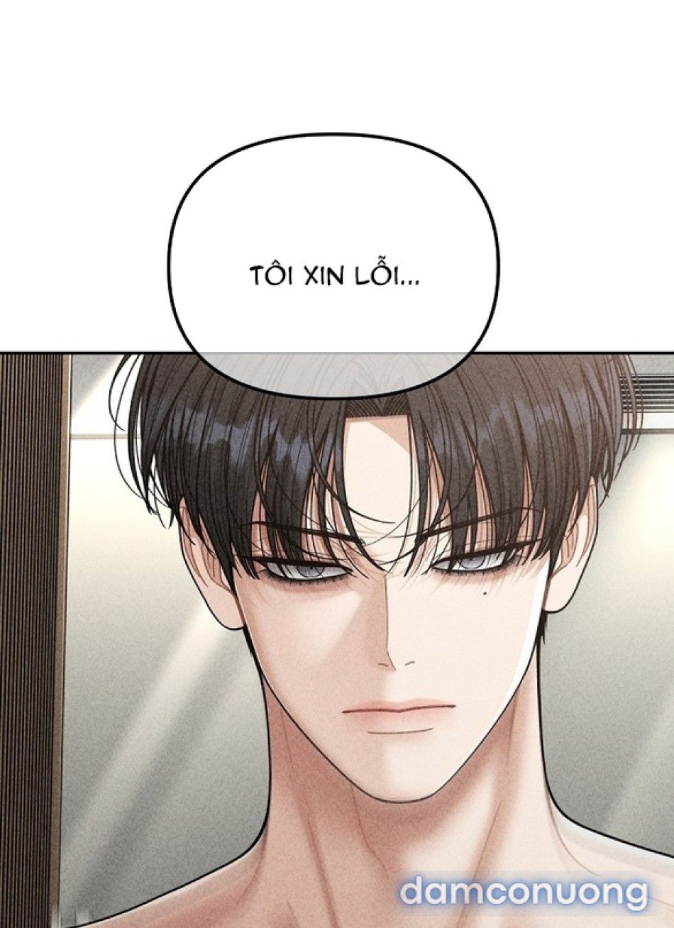 đọc truyện Nhật Ký Quan Sát Con Trai Bạn Của Mẹ Chương 1 ảnh 93 tại Thiên Thai Truyện