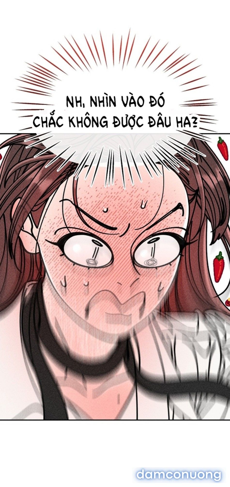 đọc truyện Nhật Ký Quan Sát Con Trai Bạn Của Mẹ Chương 1 ảnh 95 tại Thiên Thai Truyện