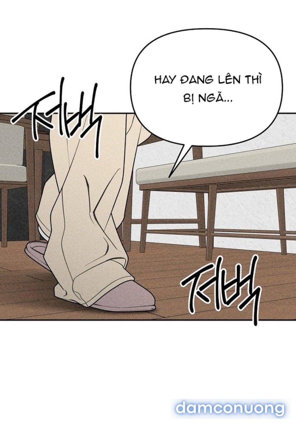 đọc truyện Nhật Ký Quan Sát Con Trai Bạn Của Mẹ Chương 1 ảnh 97 tại Thiên Thai Truyện