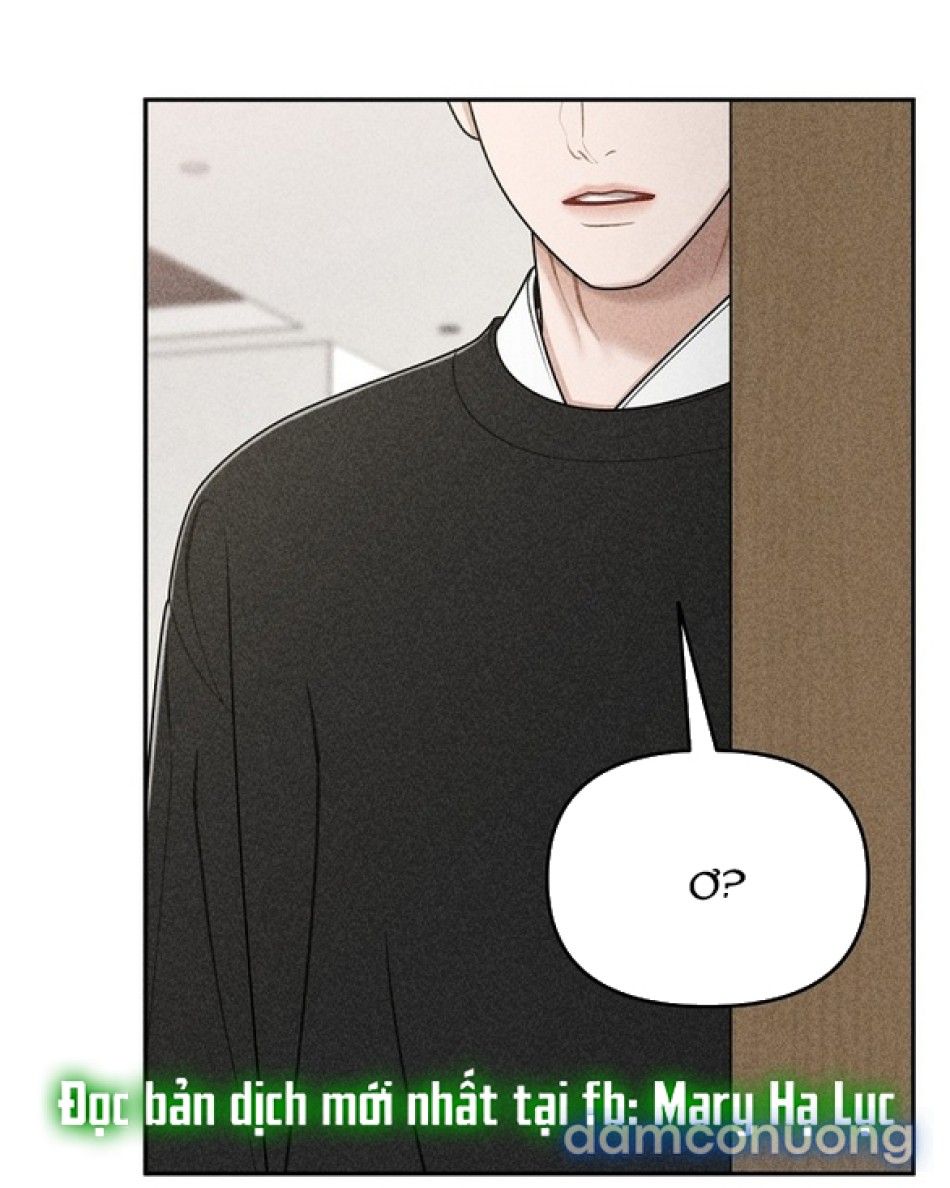 đọc truyện Nhật Ký Quan Sát Con Trai Bạn Của Mẹ Chương 1 ảnh 98 tại Thiên Thai Truyện