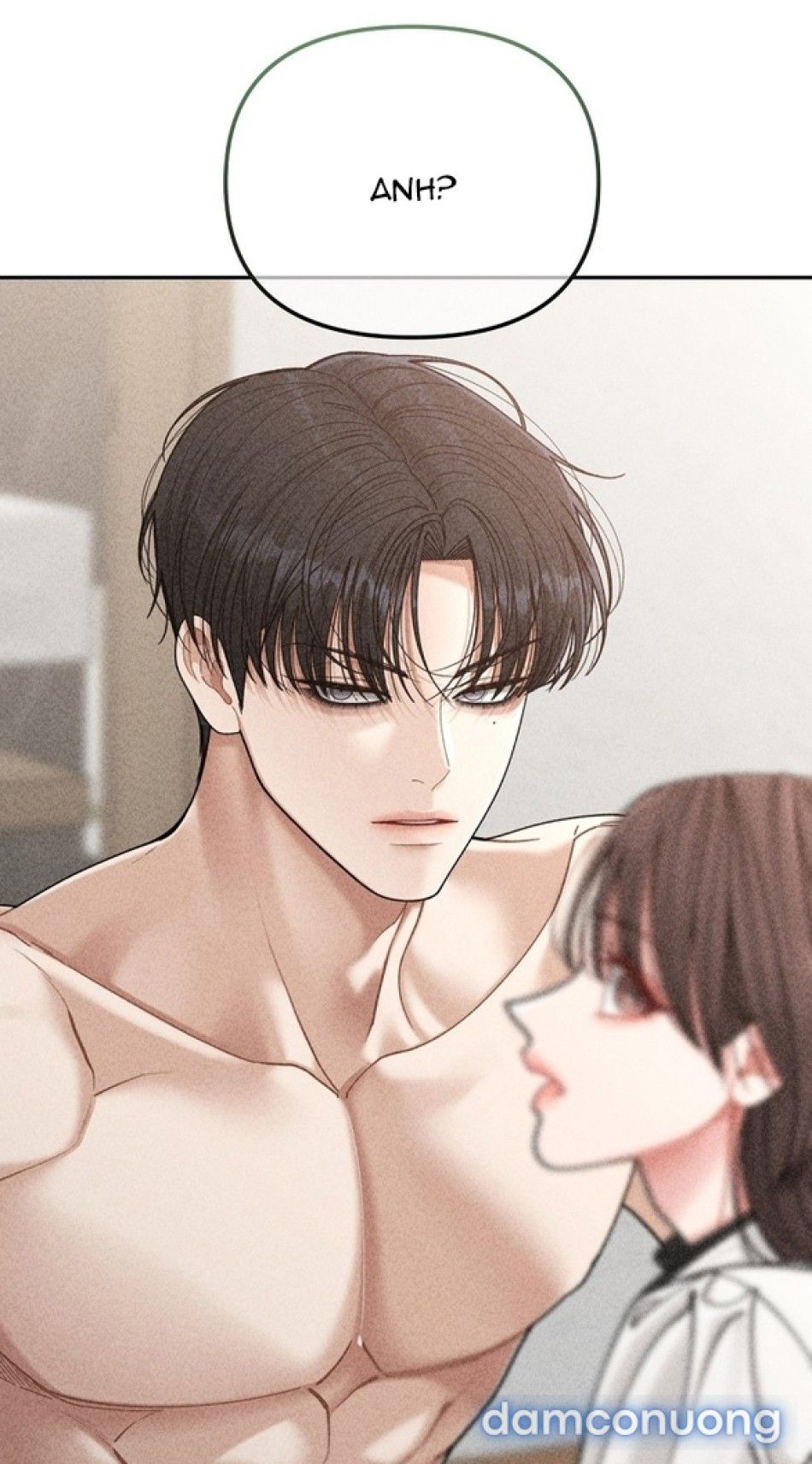 đọc truyện Nhật Ký Quan Sát Con Trai Bạn Của Mẹ Chương 1 ảnh 99 tại Thiên Thai Truyện