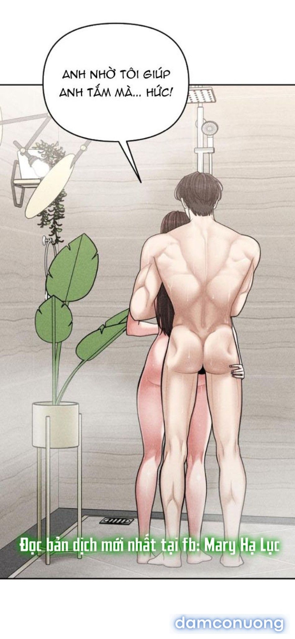 đọc truyện Nhật Ký Quan Sát Con Trai Bạn Của Mẹ Chương 10 ảnh 3 tại Thiên Thai Truyện