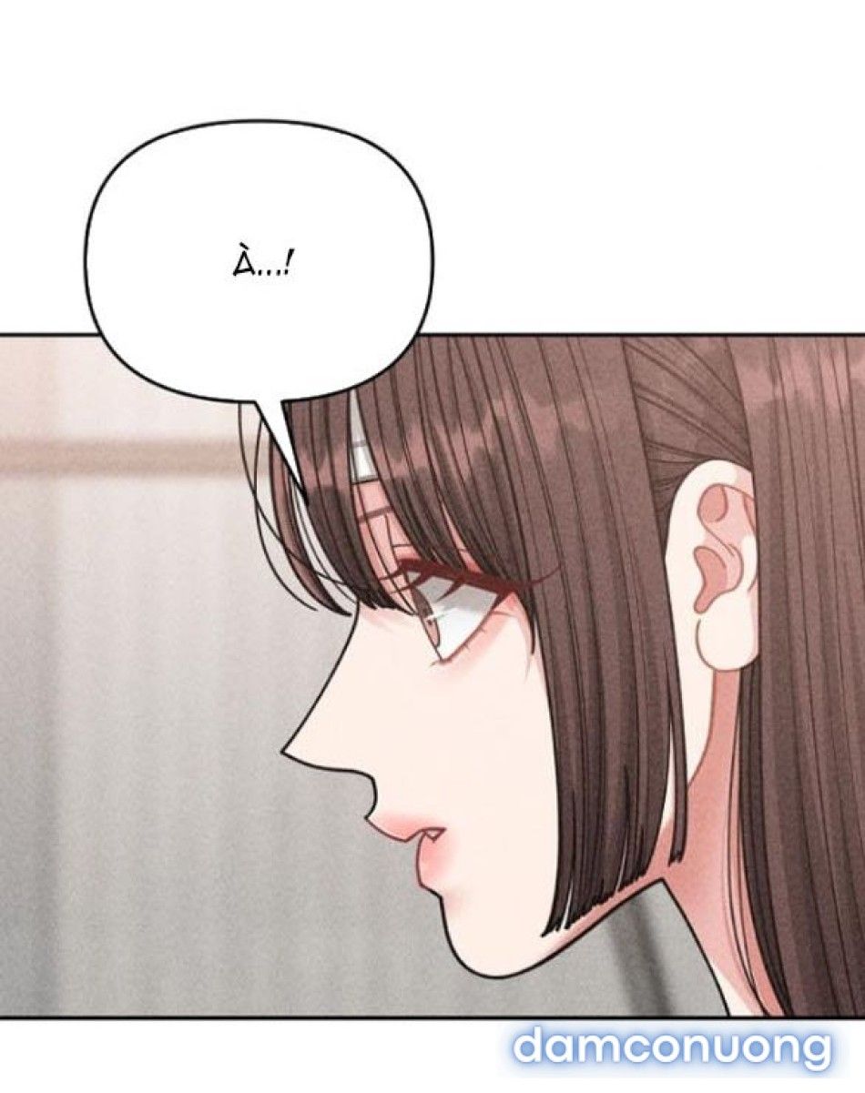 đọc truyện Nhật Ký Quan Sát Con Trai Bạn Của Mẹ Chương 10 ảnh 15 tại Thiên Thai Truyện