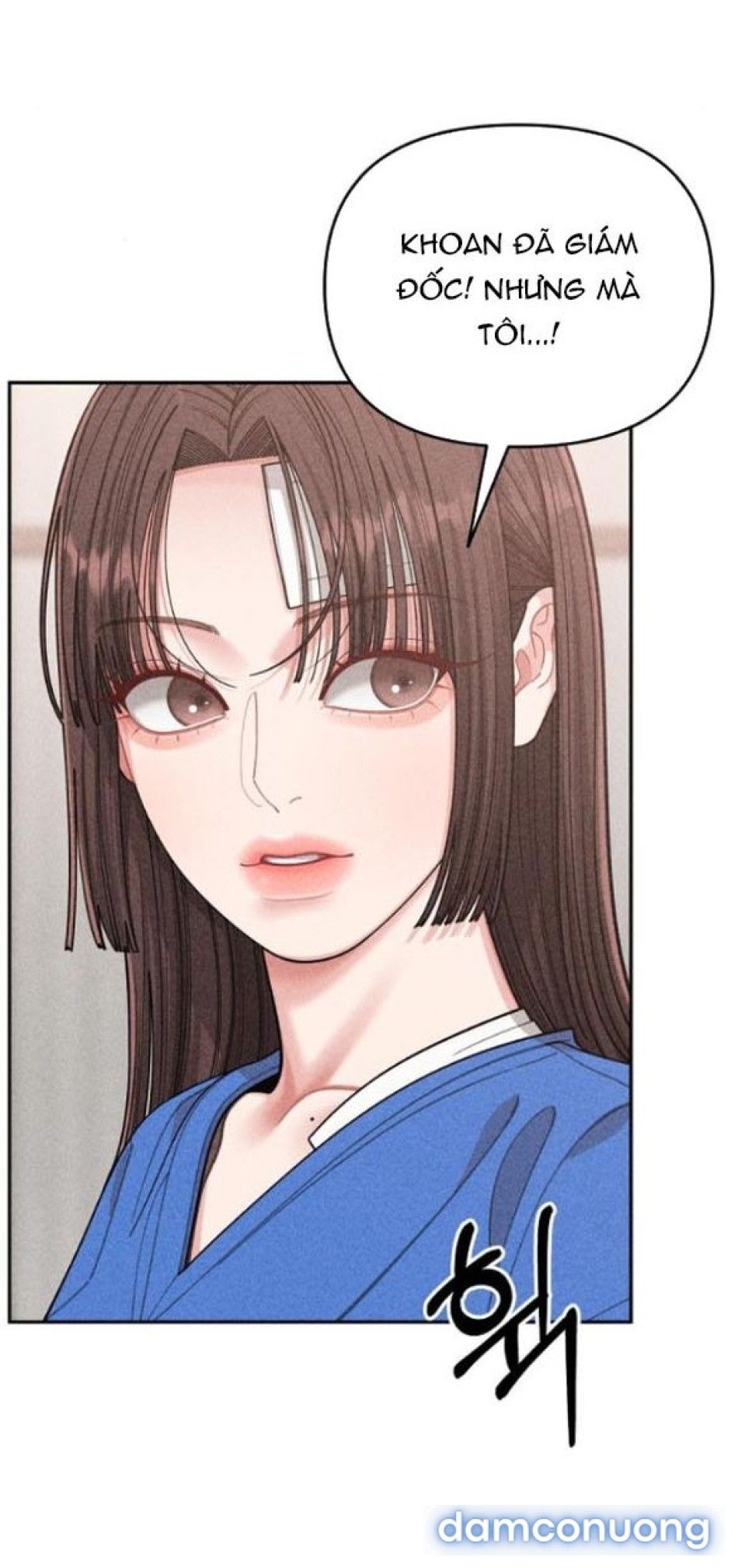 đọc truyện Nhật Ký Quan Sát Con Trai Bạn Của Mẹ Chương 10 ảnh 16 tại Thiên Thai Truyện