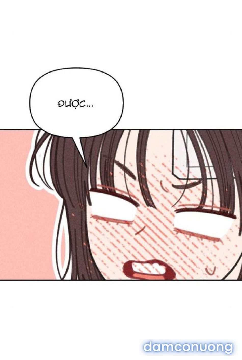 đọc truyện Nhật Ký Quan Sát Con Trai Bạn Của Mẹ Chương 10 ảnh 18 tại Thiên Thai Truyện