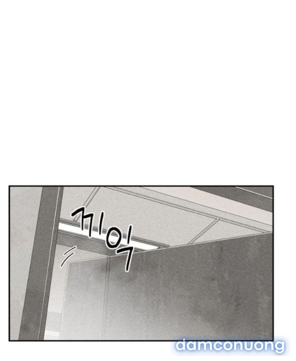 đọc truyện Nhật Ký Quan Sát Con Trai Bạn Của Mẹ Chương 10 ảnh 20 tại Thiên Thai Truyện