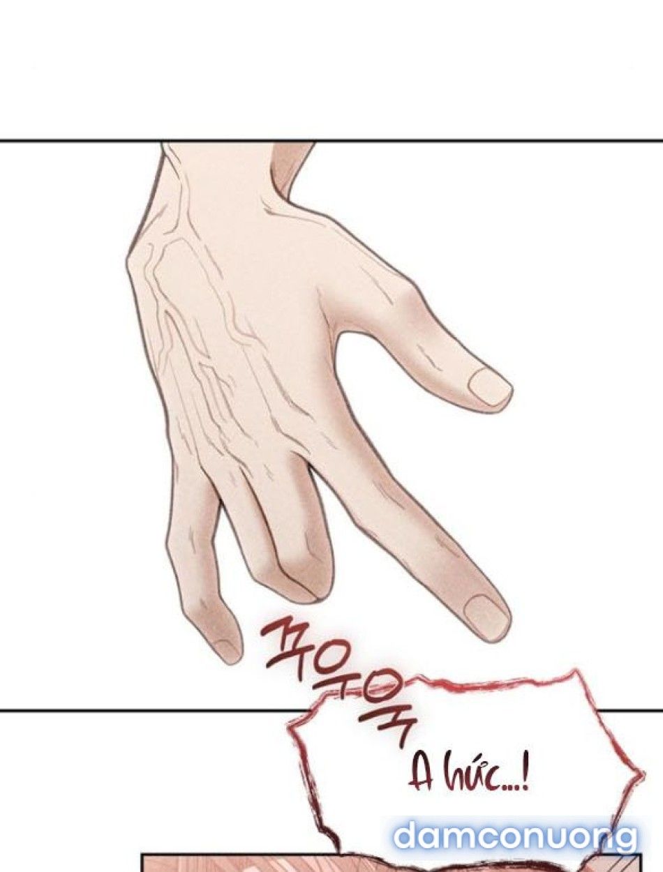 đọc truyện Nhật Ký Quan Sát Con Trai Bạn Của Mẹ Chương 10 ảnh 4 tại Thiên Thai Truyện