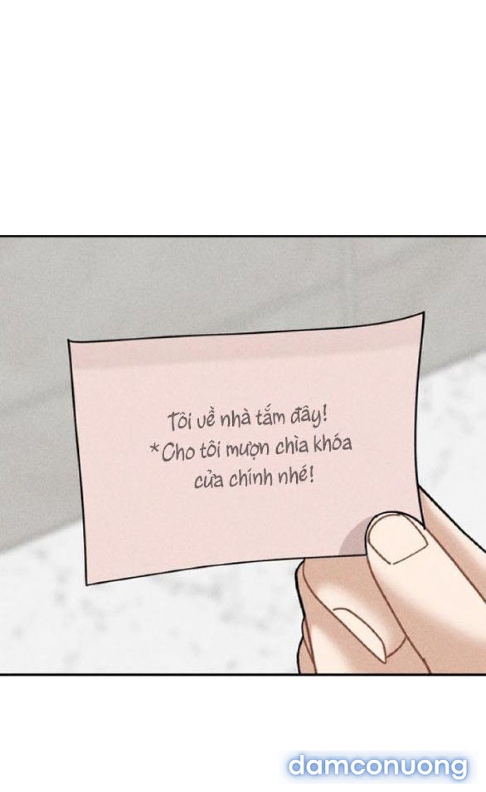 đọc truyện Nhật Ký Quan Sát Con Trai Bạn Của Mẹ Chương 10 ảnh 23 tại Thiên Thai Truyện