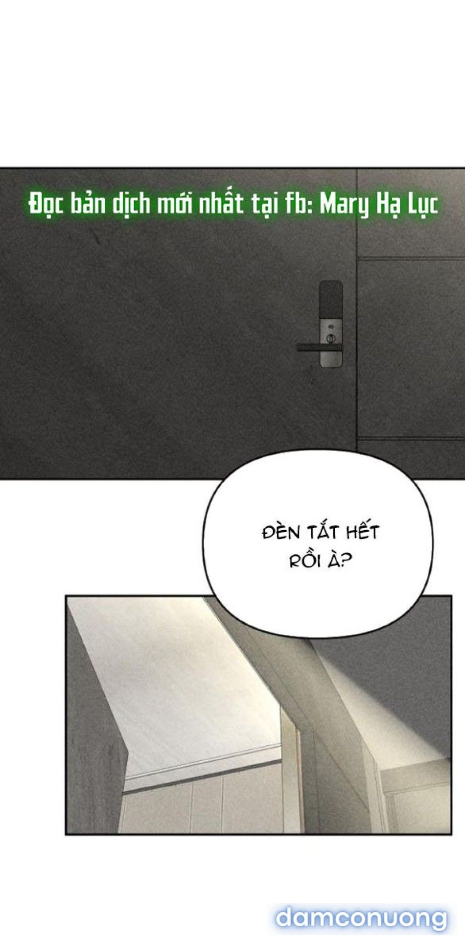 đọc truyện Nhật Ký Quan Sát Con Trai Bạn Của Mẹ Chương 10 ảnh 25 tại Thiên Thai Truyện