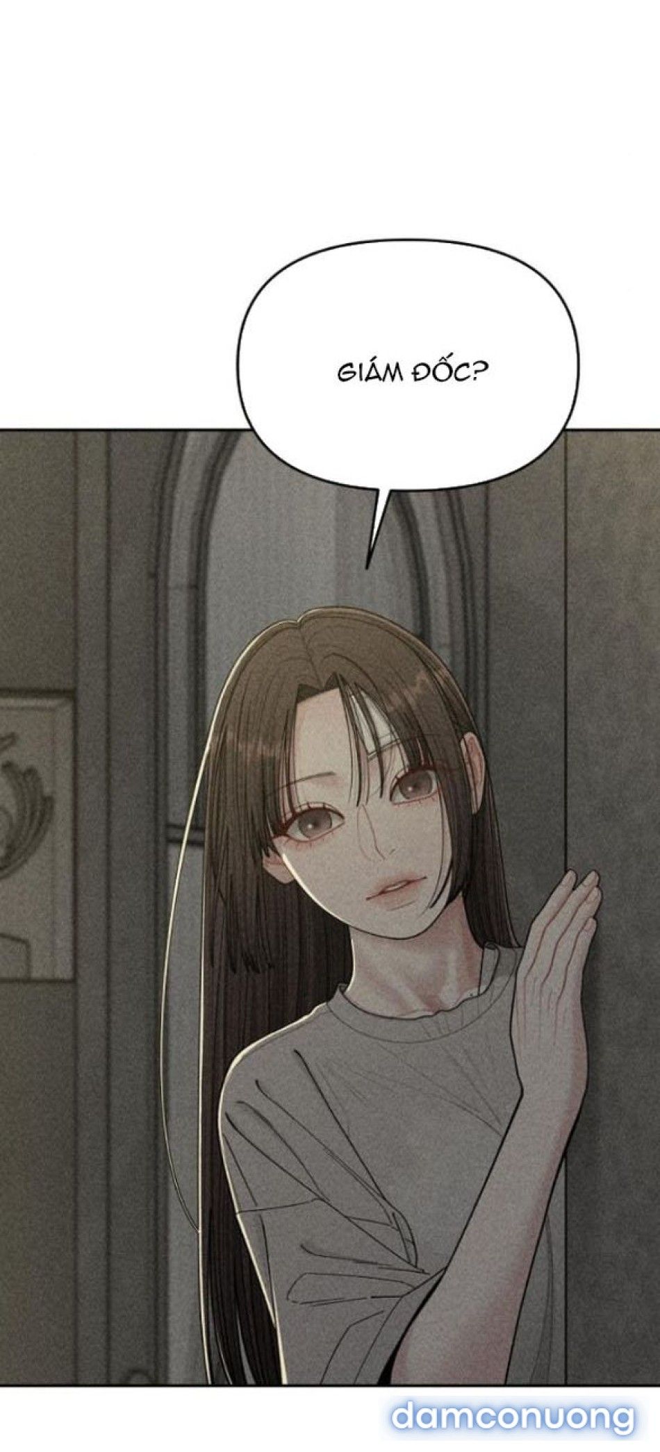 đọc truyện Nhật Ký Quan Sát Con Trai Bạn Của Mẹ Chương 10 ảnh 27 tại Thiên Thai Truyện