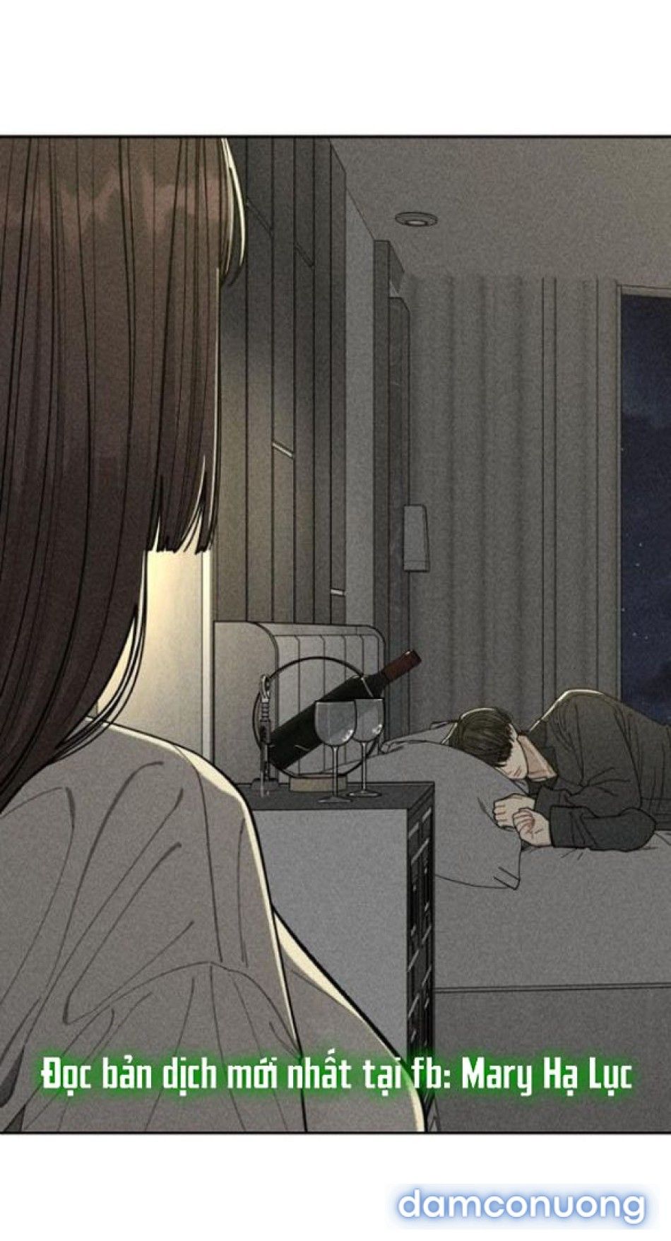 đọc truyện Nhật Ký Quan Sát Con Trai Bạn Của Mẹ Chương 10 ảnh 28 tại Thiên Thai Truyện