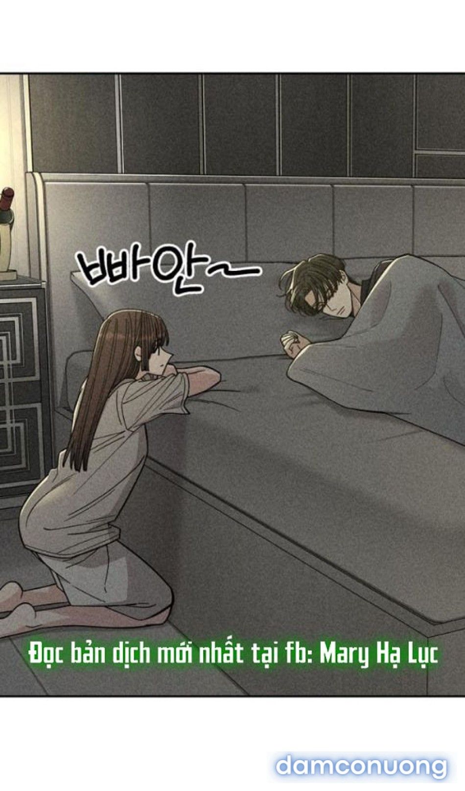 đọc truyện Nhật Ký Quan Sát Con Trai Bạn Của Mẹ Chương 10 ảnh 31 tại Thiên Thai Truyện