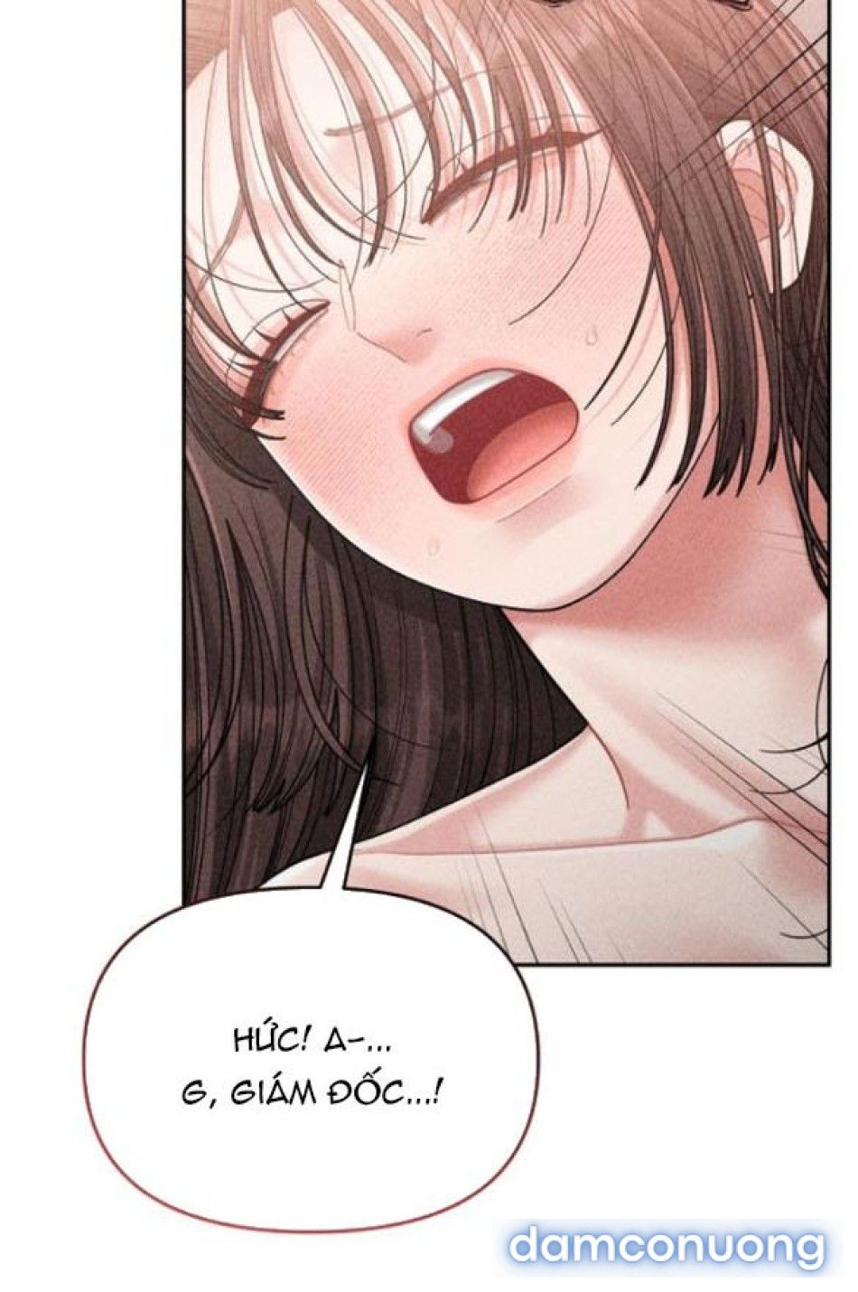 đọc truyện Nhật Ký Quan Sát Con Trai Bạn Của Mẹ Chương 10 ảnh 5 tại Thiên Thai Truyện